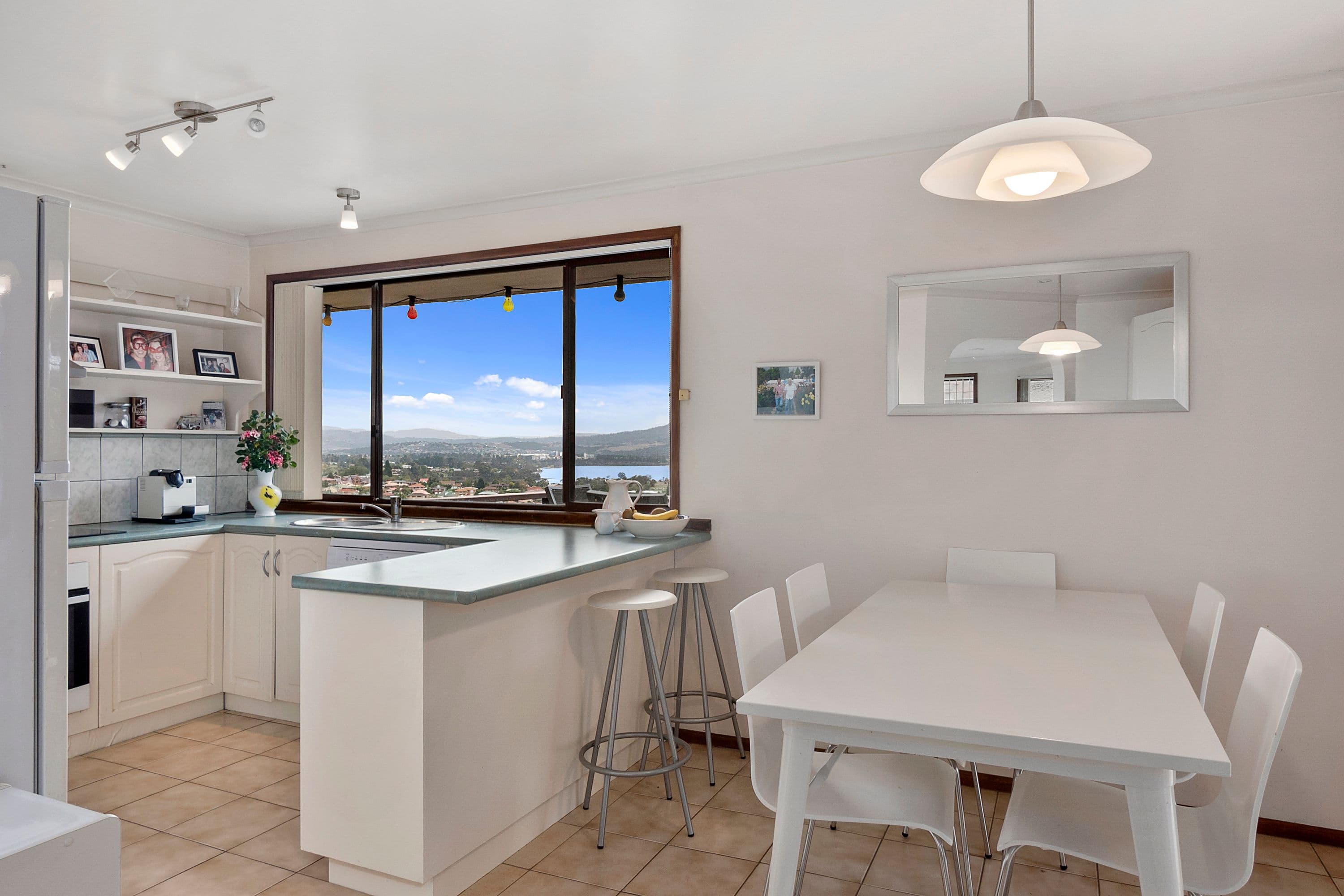 5 Nathan Street, Berriedale TAS 7011, Berriedale - Thumbnail 5