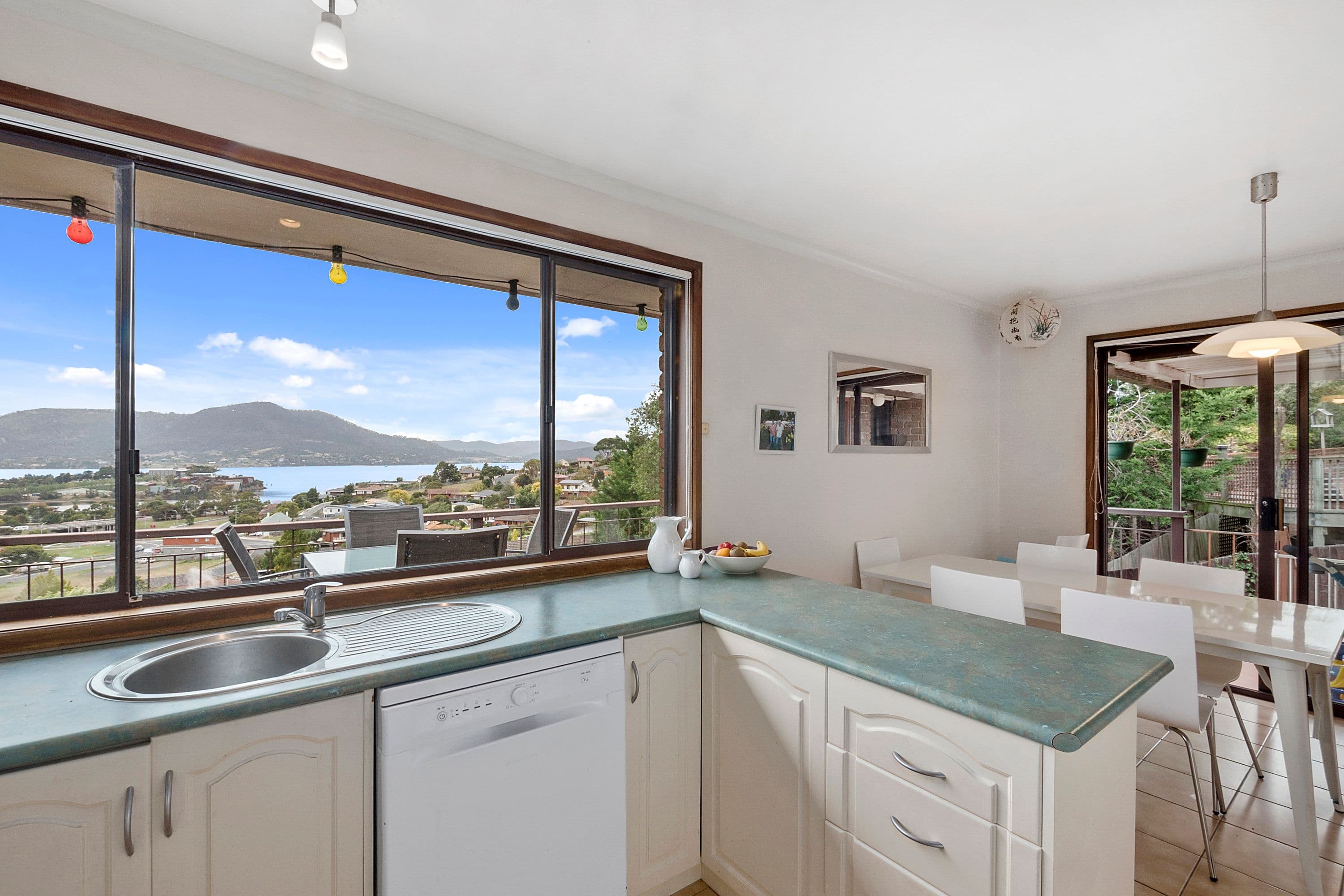 5 Nathan Street, Berriedale TAS 7011, Berriedale - Thumbnail 6