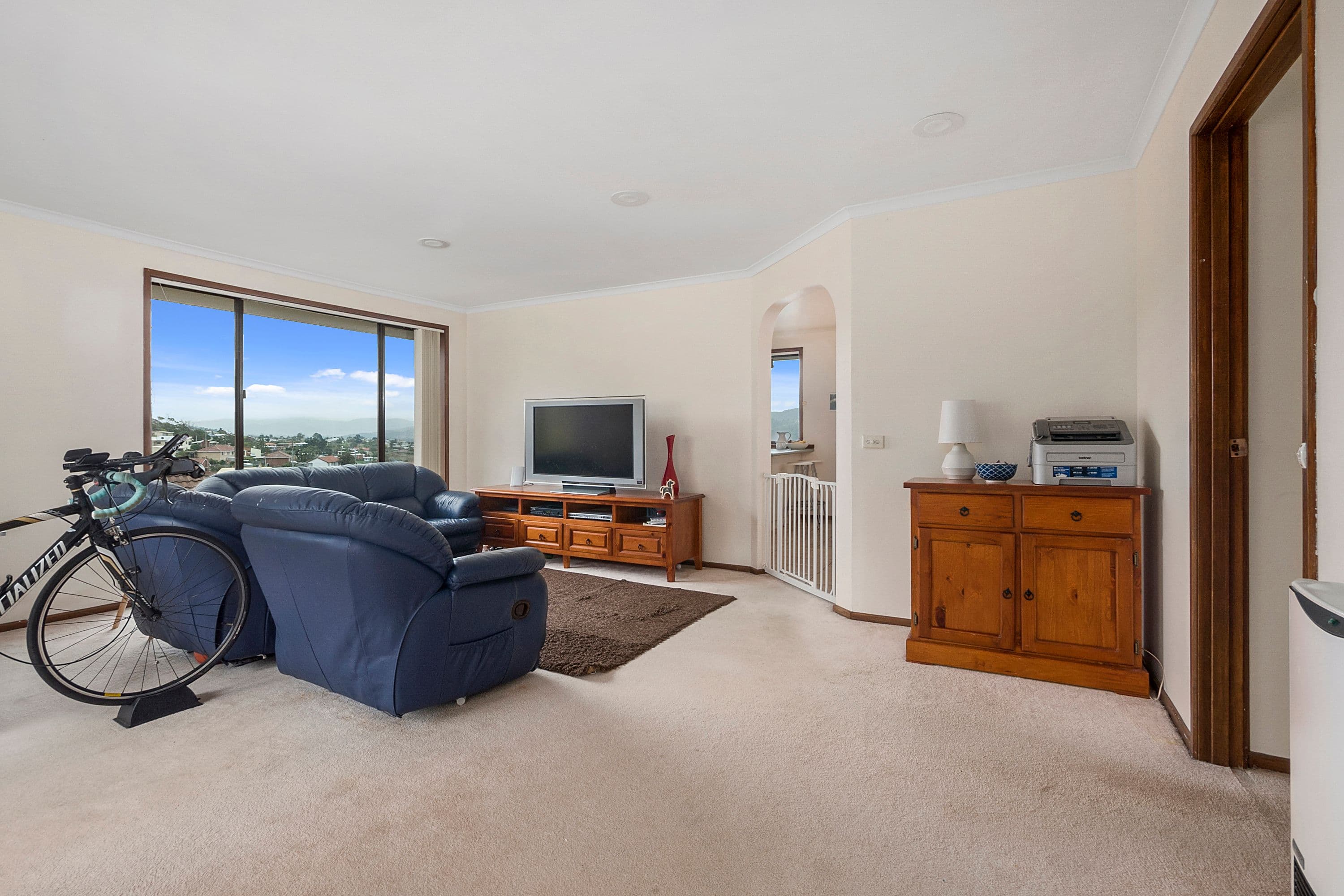 5 Nathan Street, Berriedale TAS 7011, Berriedale - Thumbnail 7