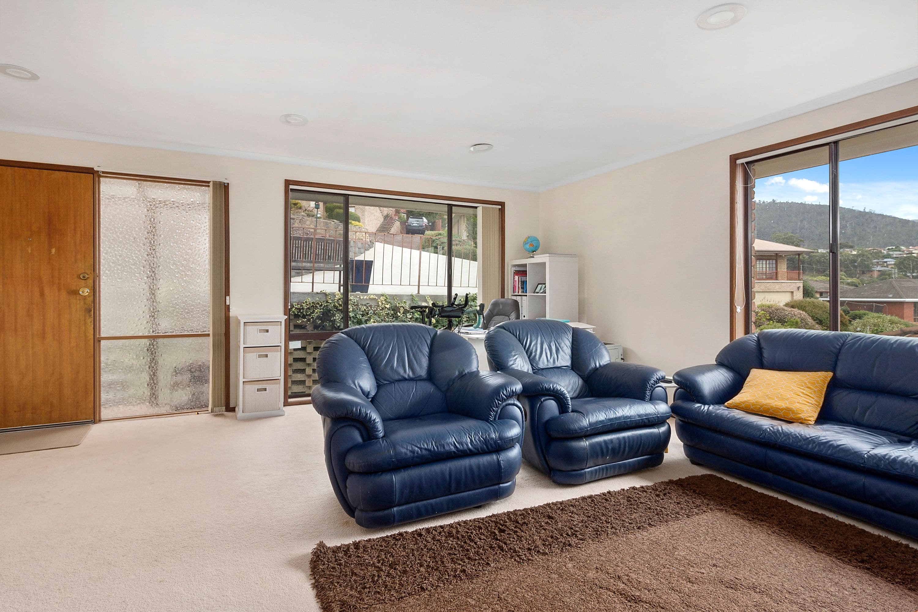 5 Nathan Street, Berriedale TAS 7011, Berriedale - Thumbnail 8