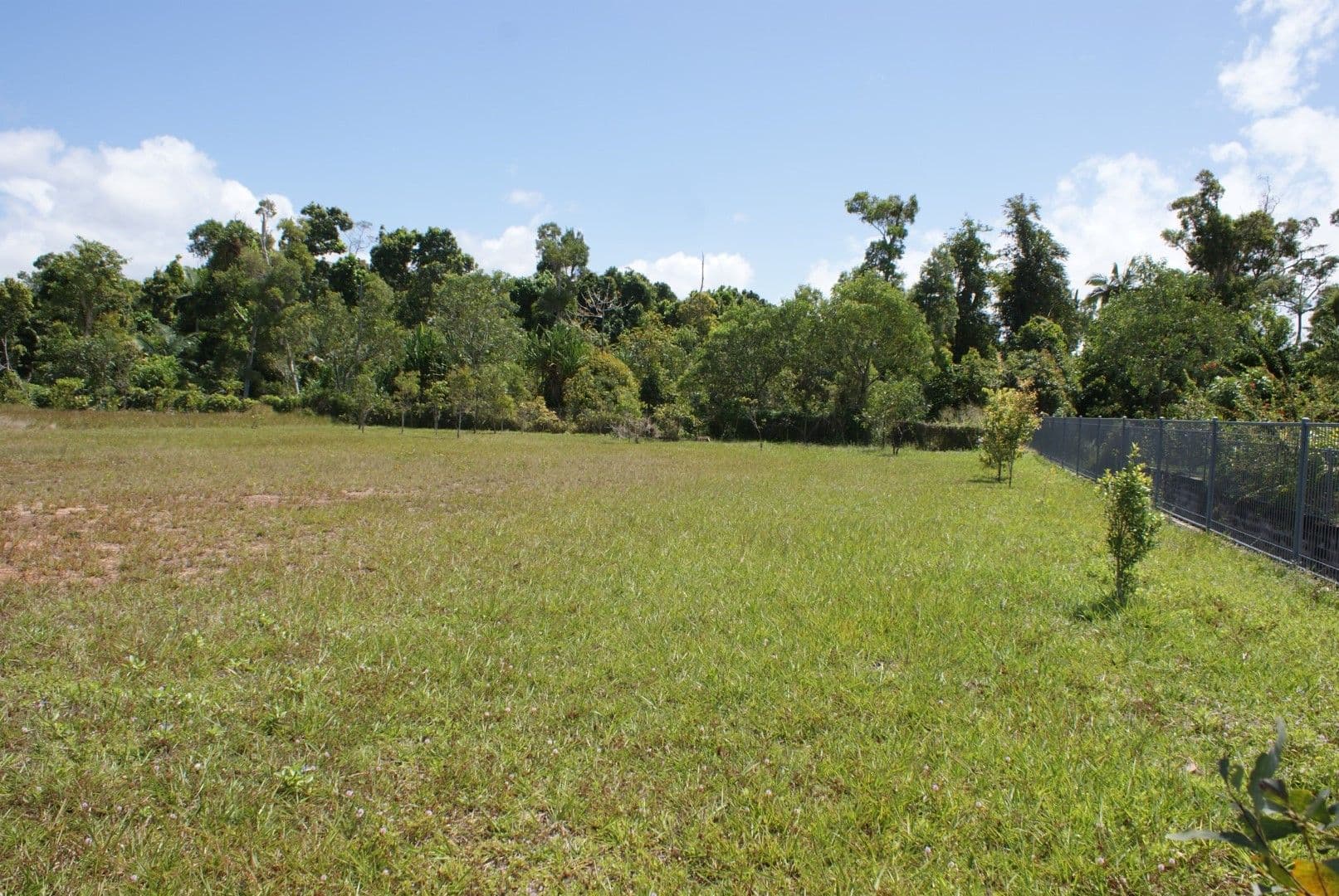 Lot 39 Sanctuary Crescent, WONGALING BEACH QLD 4852, Wongaling Beach - Thumbnail 3
