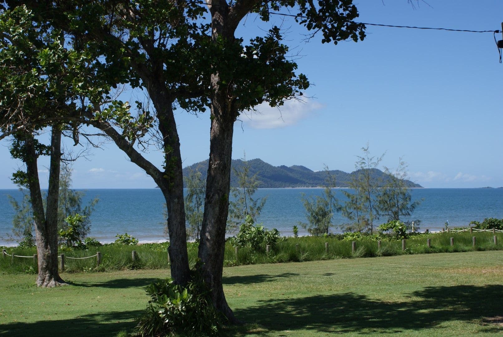 Lot 39 Sanctuary Crescent, WONGALING BEACH QLD 4852, Wongaling Beach - Thumbnail 6