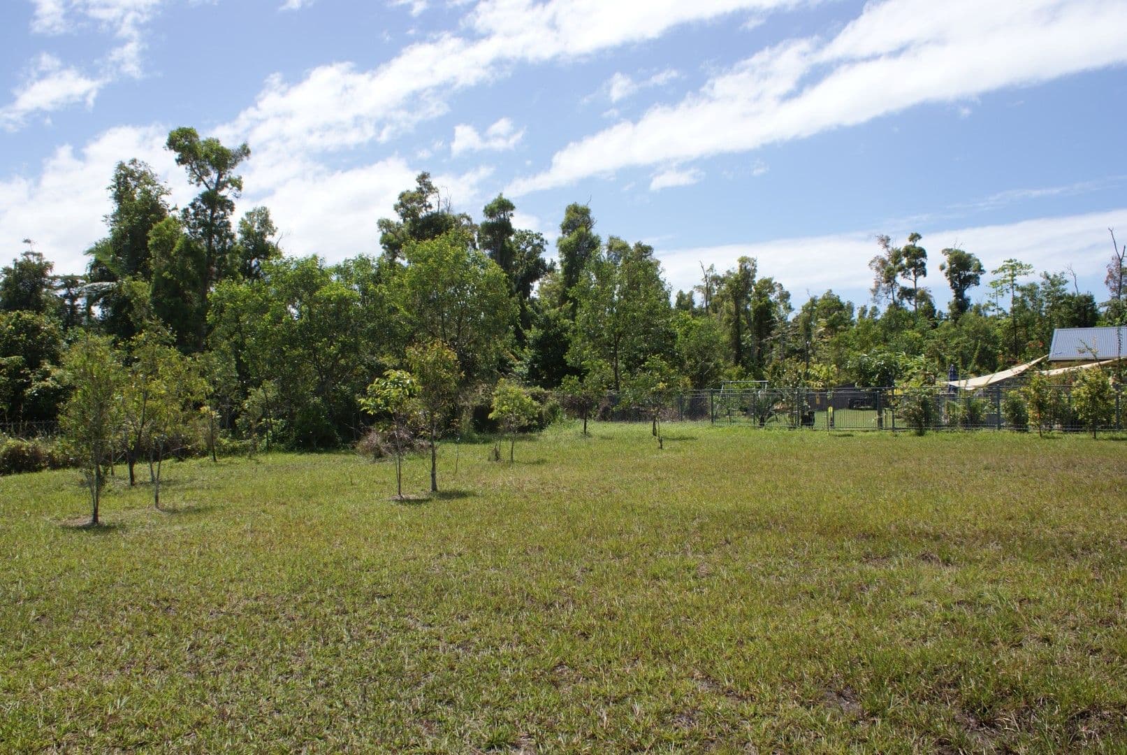 Lot 39 Sanctuary Crescent, WONGALING BEACH QLD 4852, Wongaling Beach - Thumbnail 7