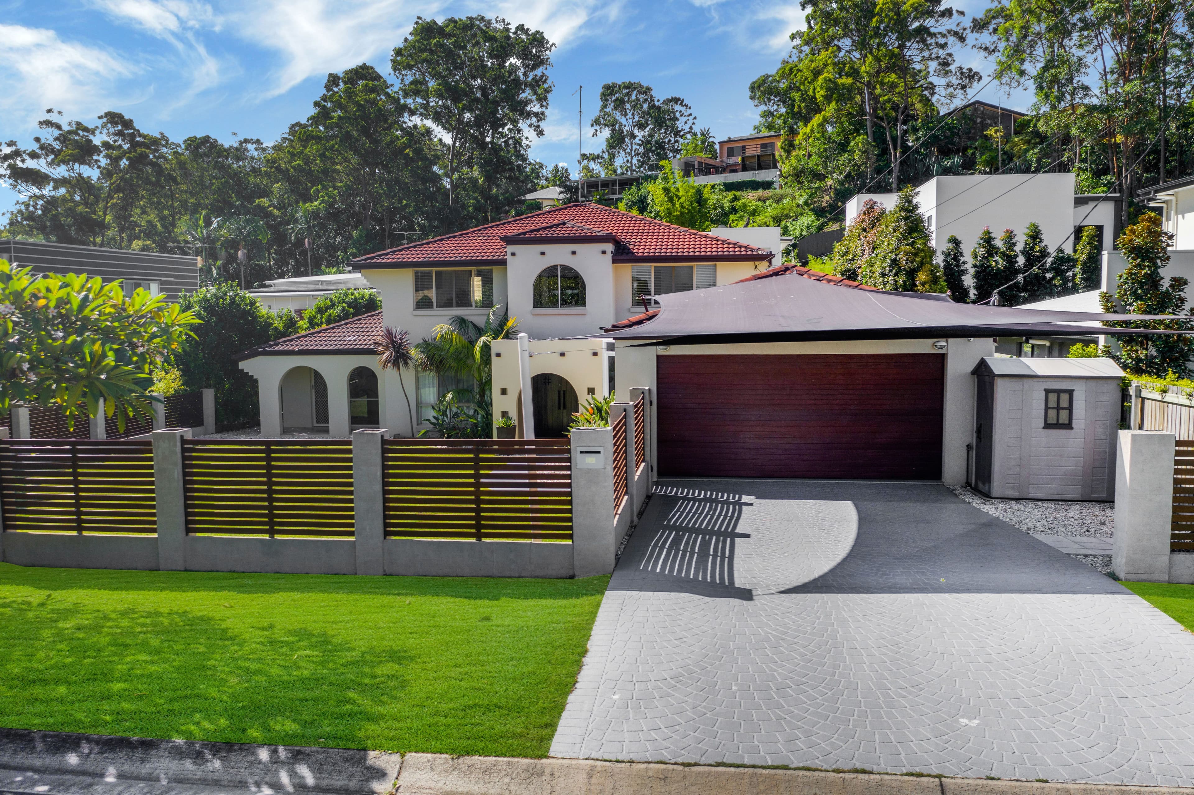 17 Holyoake Drive, Daisy Hill QLD 4127, Daisy Hill - Thumbnail 2