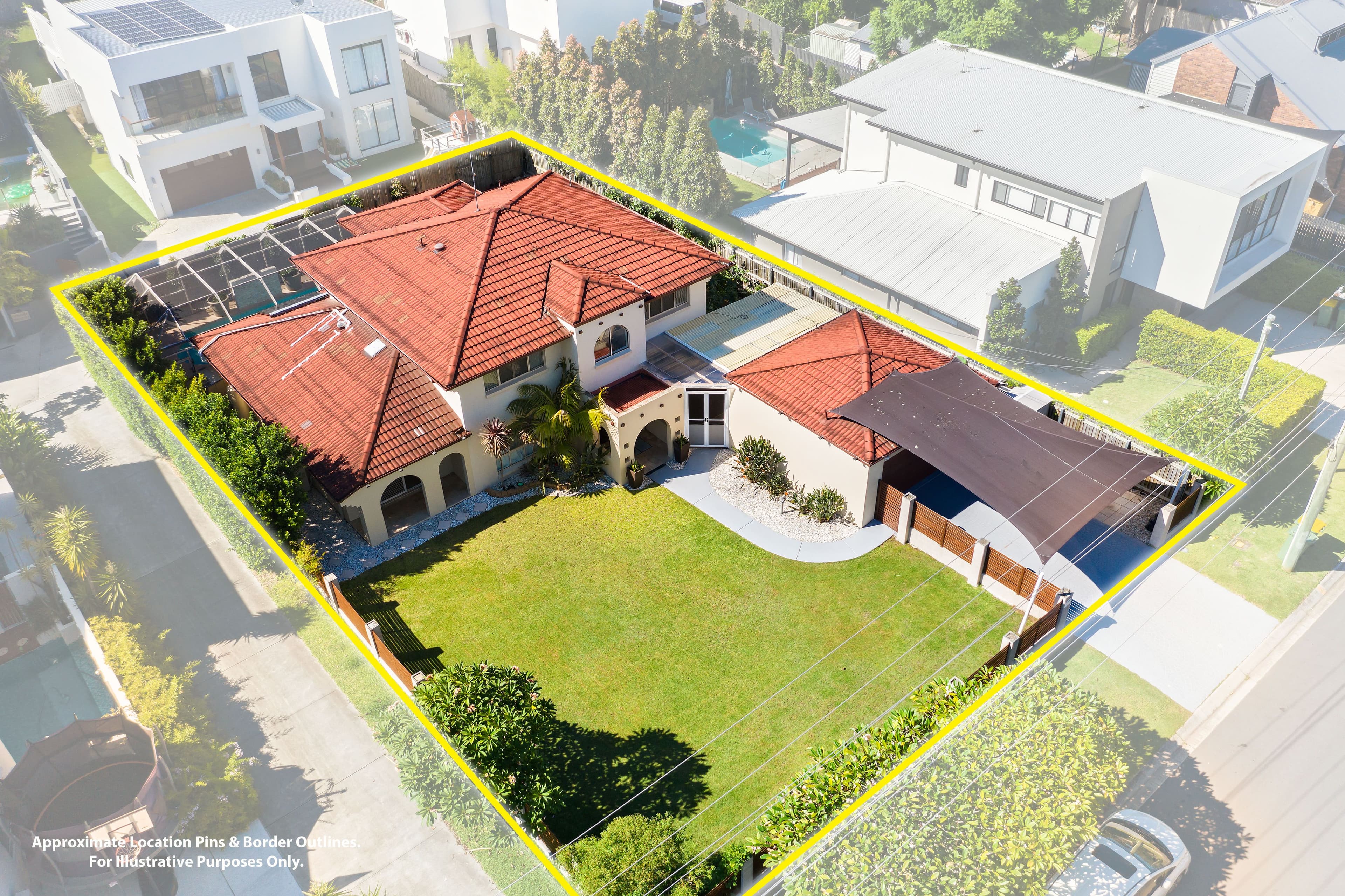 17 Holyoake Drive, Daisy Hill QLD 4127, Daisy Hill - Thumbnail 3