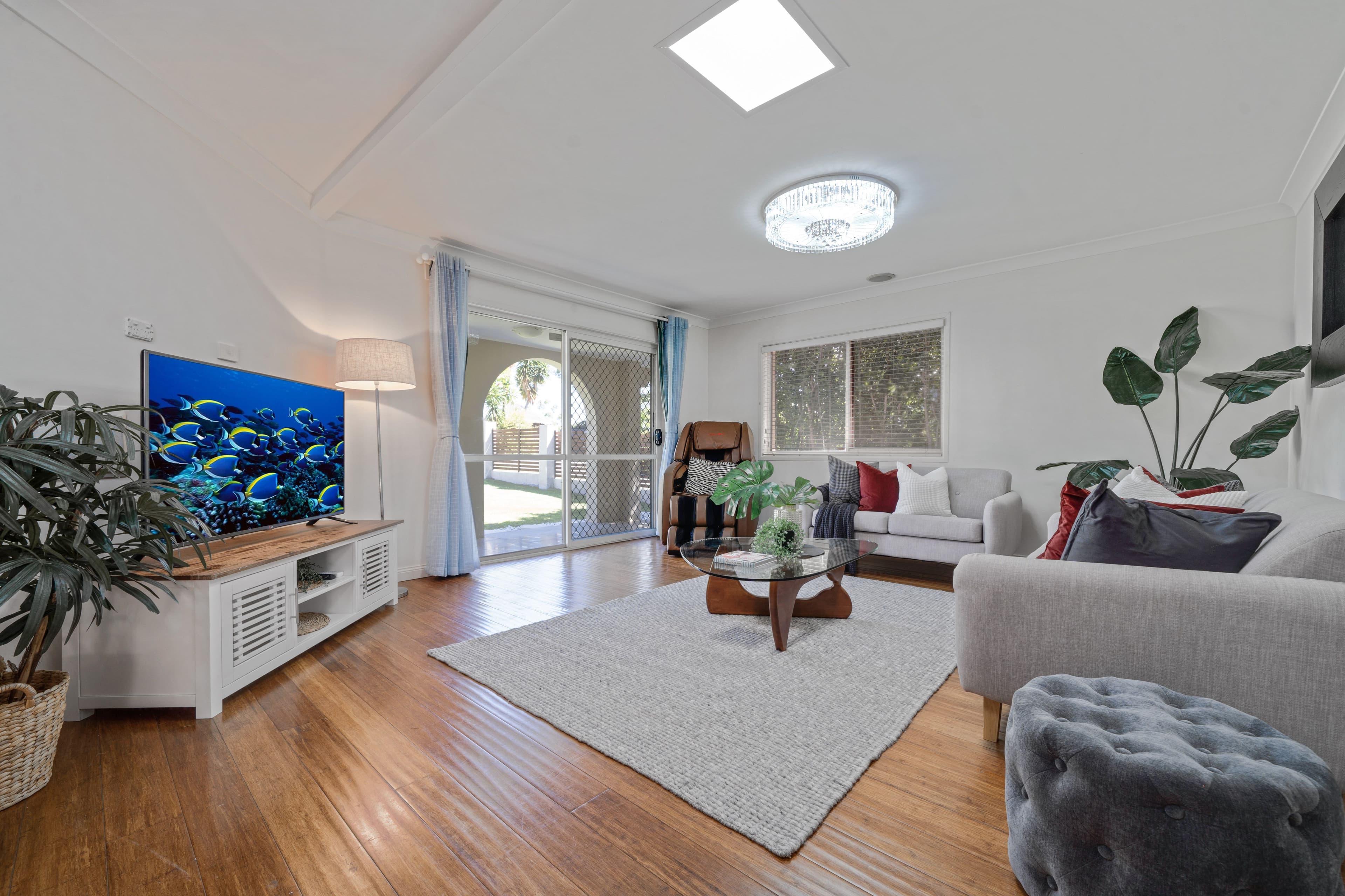 17 Holyoake Drive, Daisy Hill QLD 4127, Daisy Hill - Thumbnail 5