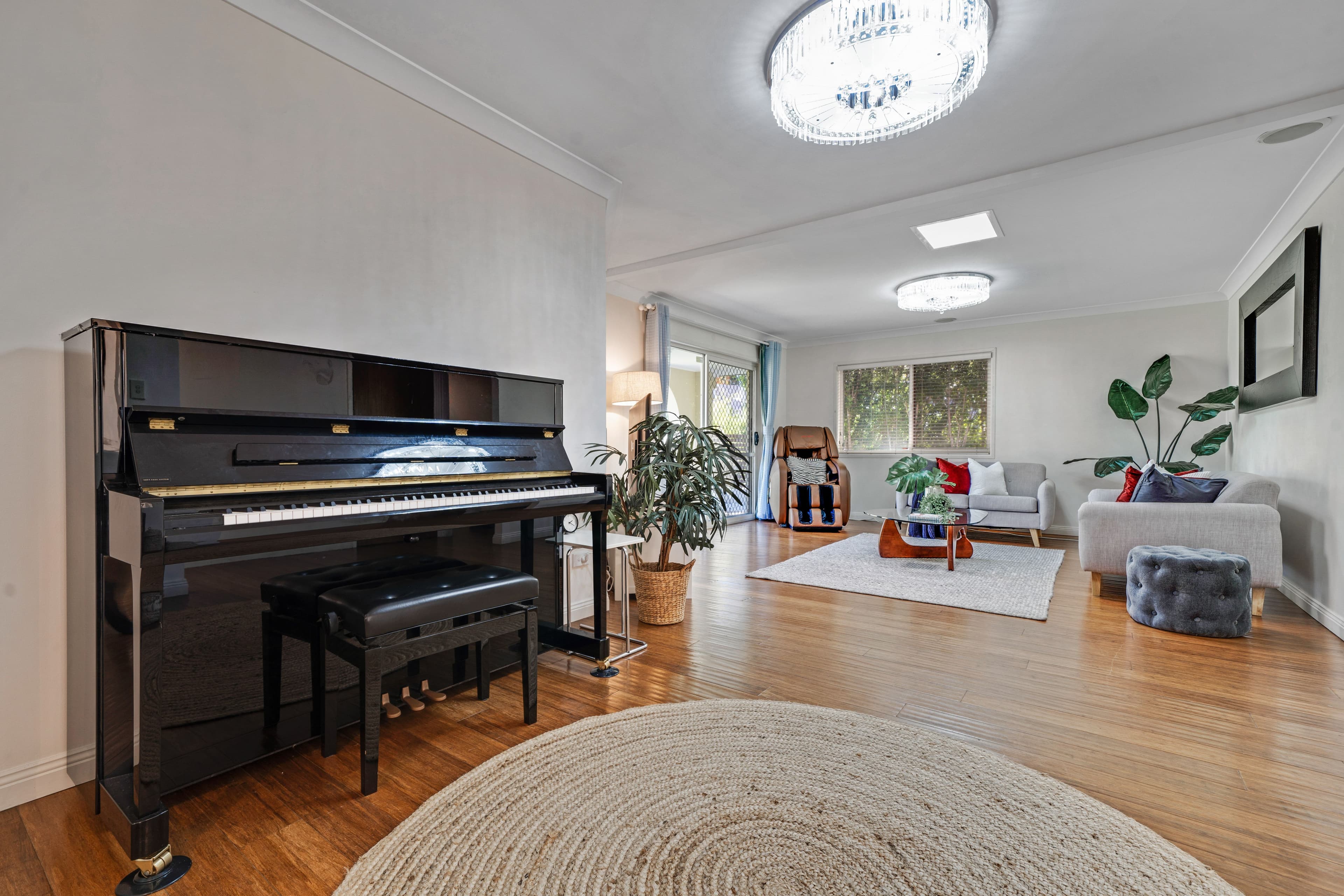 17 Holyoake Drive, Daisy Hill QLD 4127, Daisy Hill - Thumbnail 6