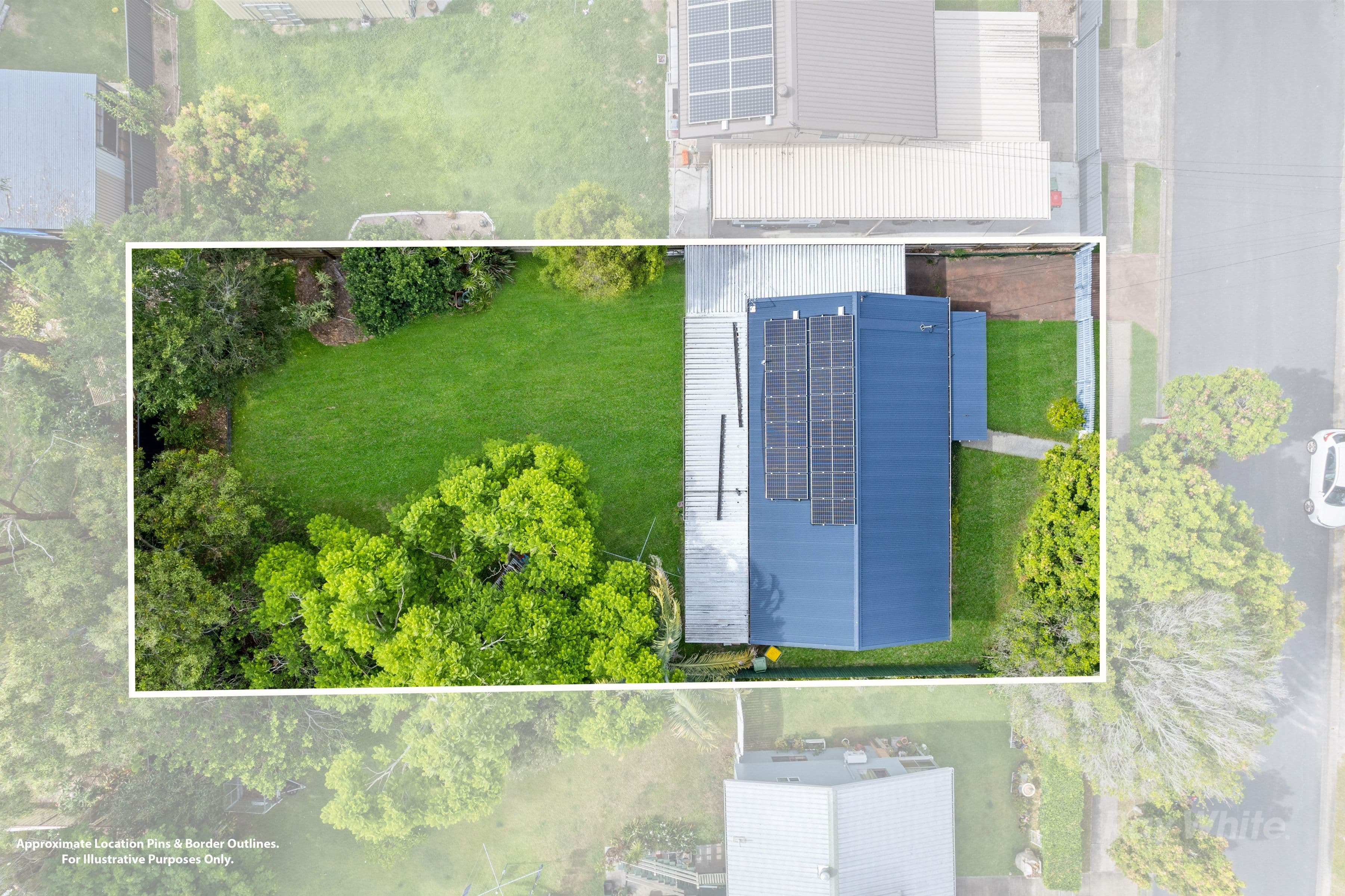 13 Lilly Pilly Street, Crestmead QLD 4132, Crestmead - Image 1