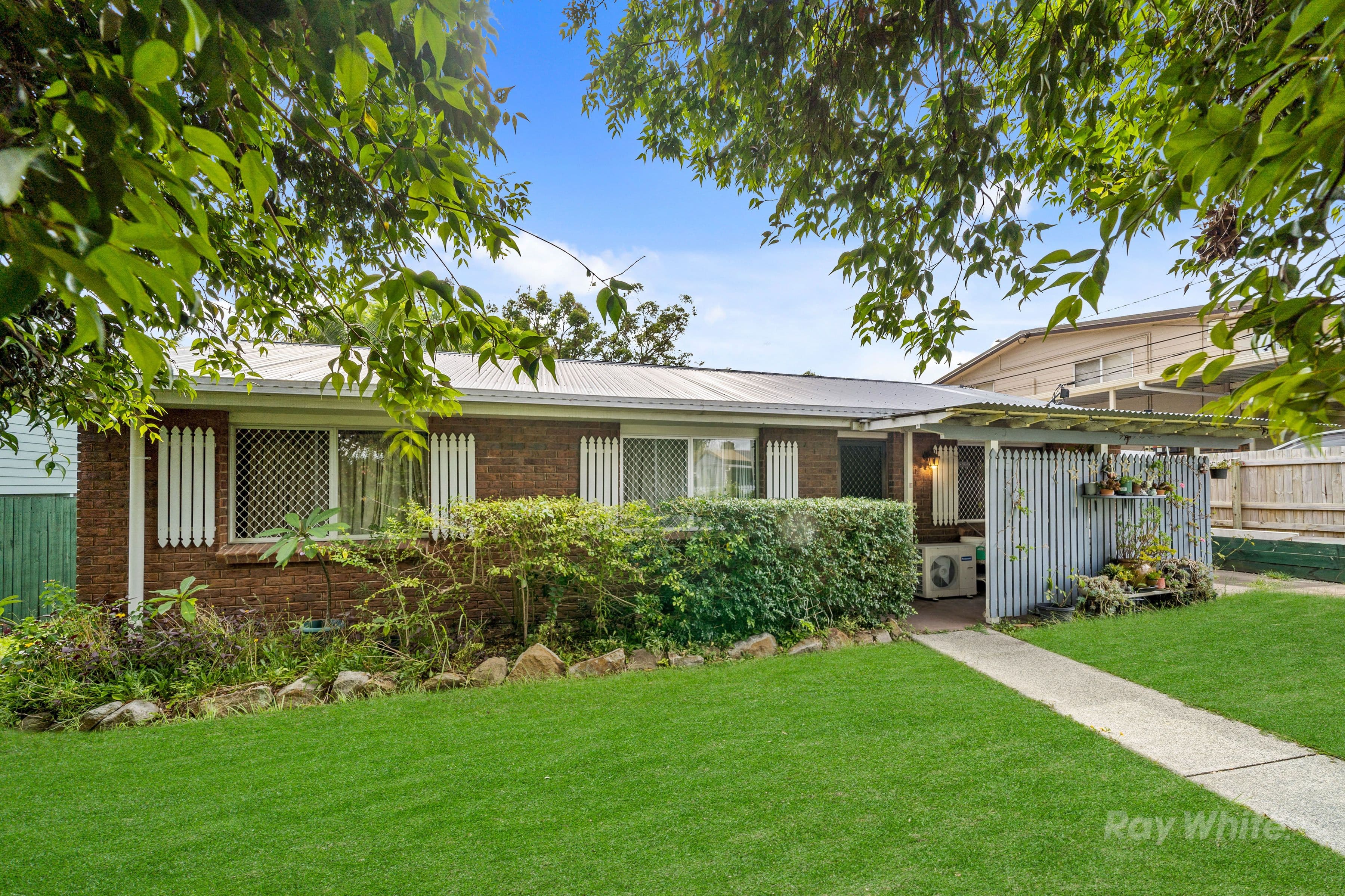 13 Lilly Pilly Street, Crestmead QLD 4132, Crestmead - Thumbnail 2