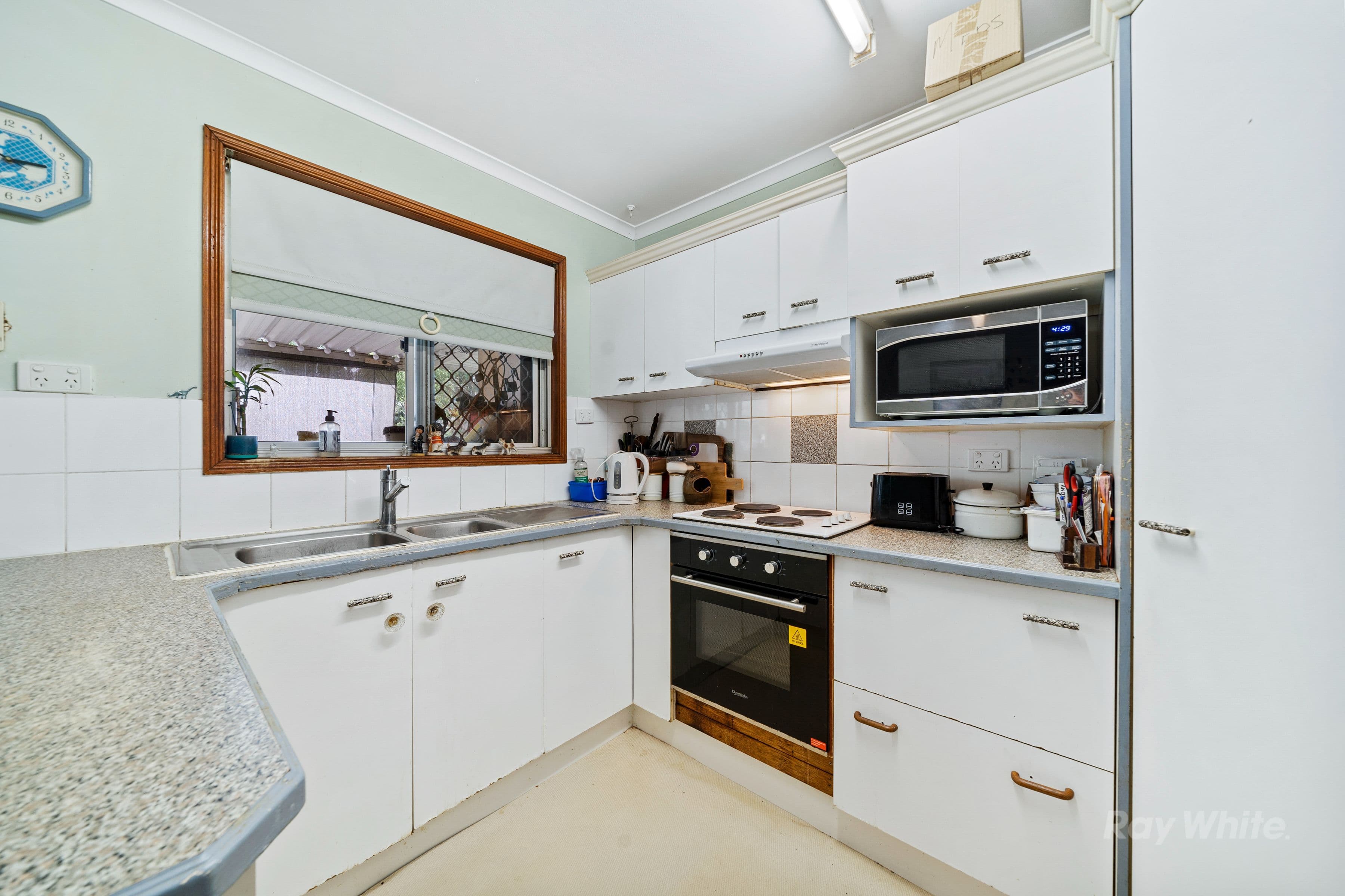 13 Lilly Pilly Street, Crestmead QLD 4132, Crestmead - Thumbnail 3