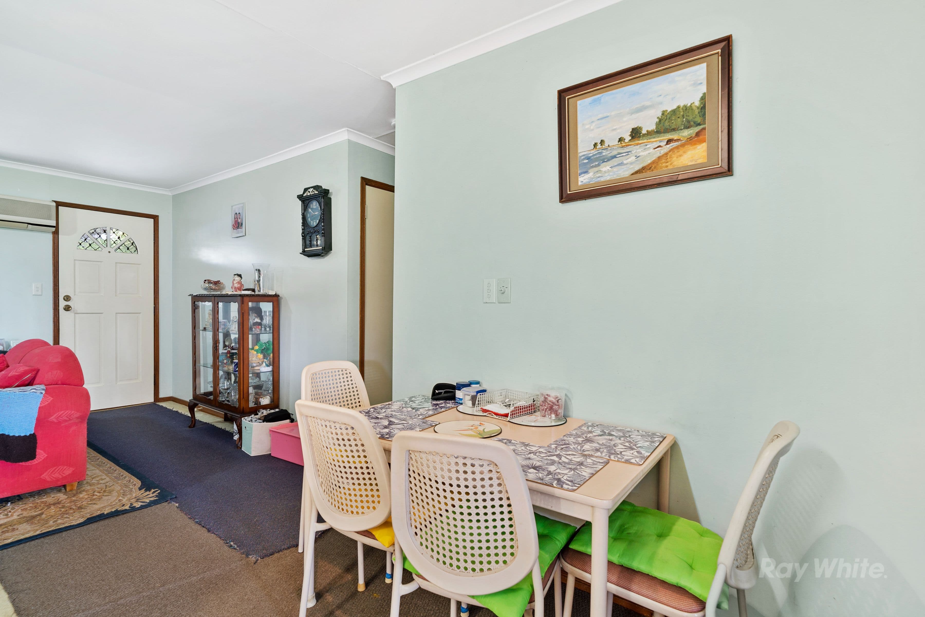 13 Lilly Pilly Street, Crestmead QLD 4132, Crestmead - Thumbnail 4