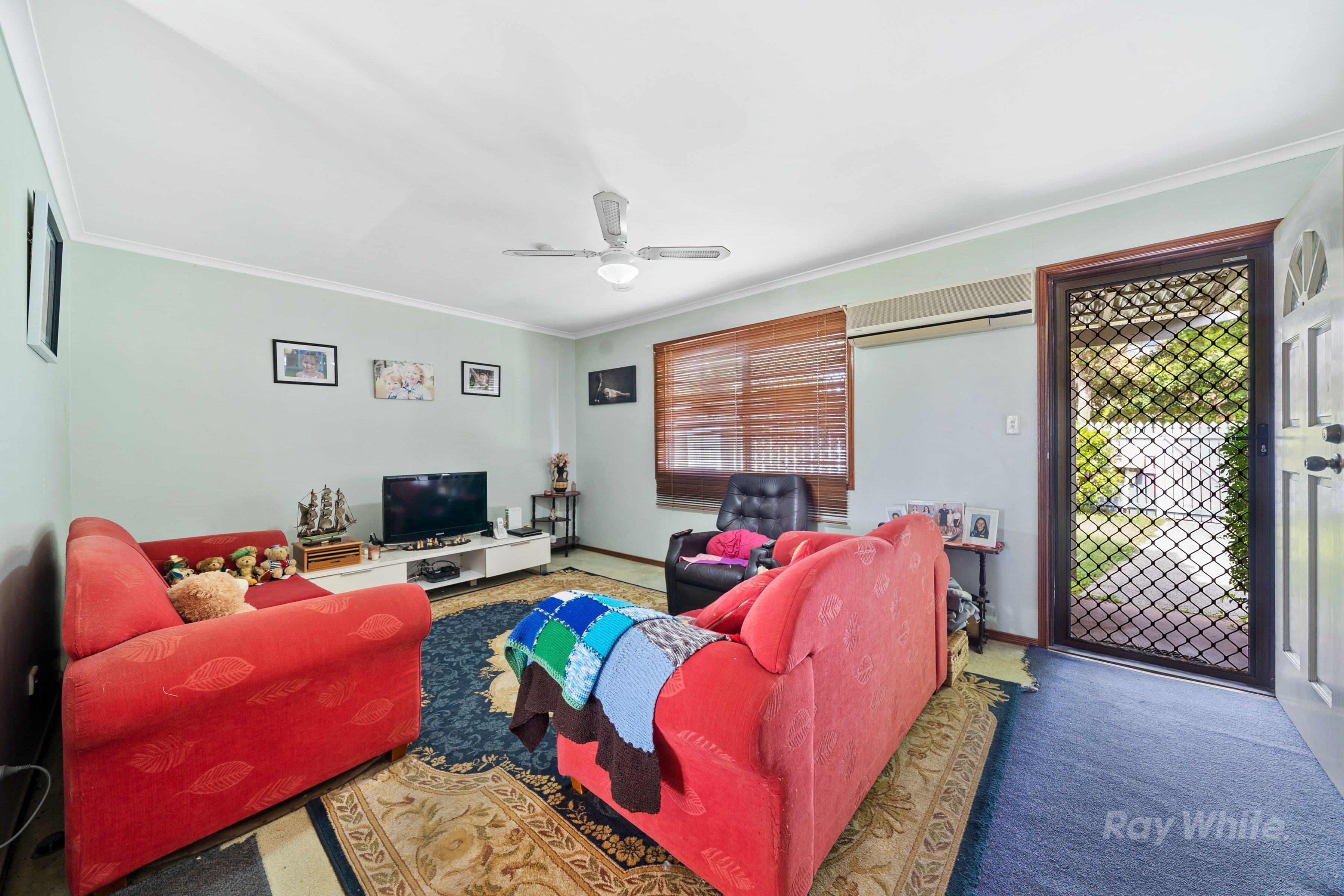 13 Lilly Pilly Street, Crestmead QLD 4132, Crestmead - Thumbnail 5