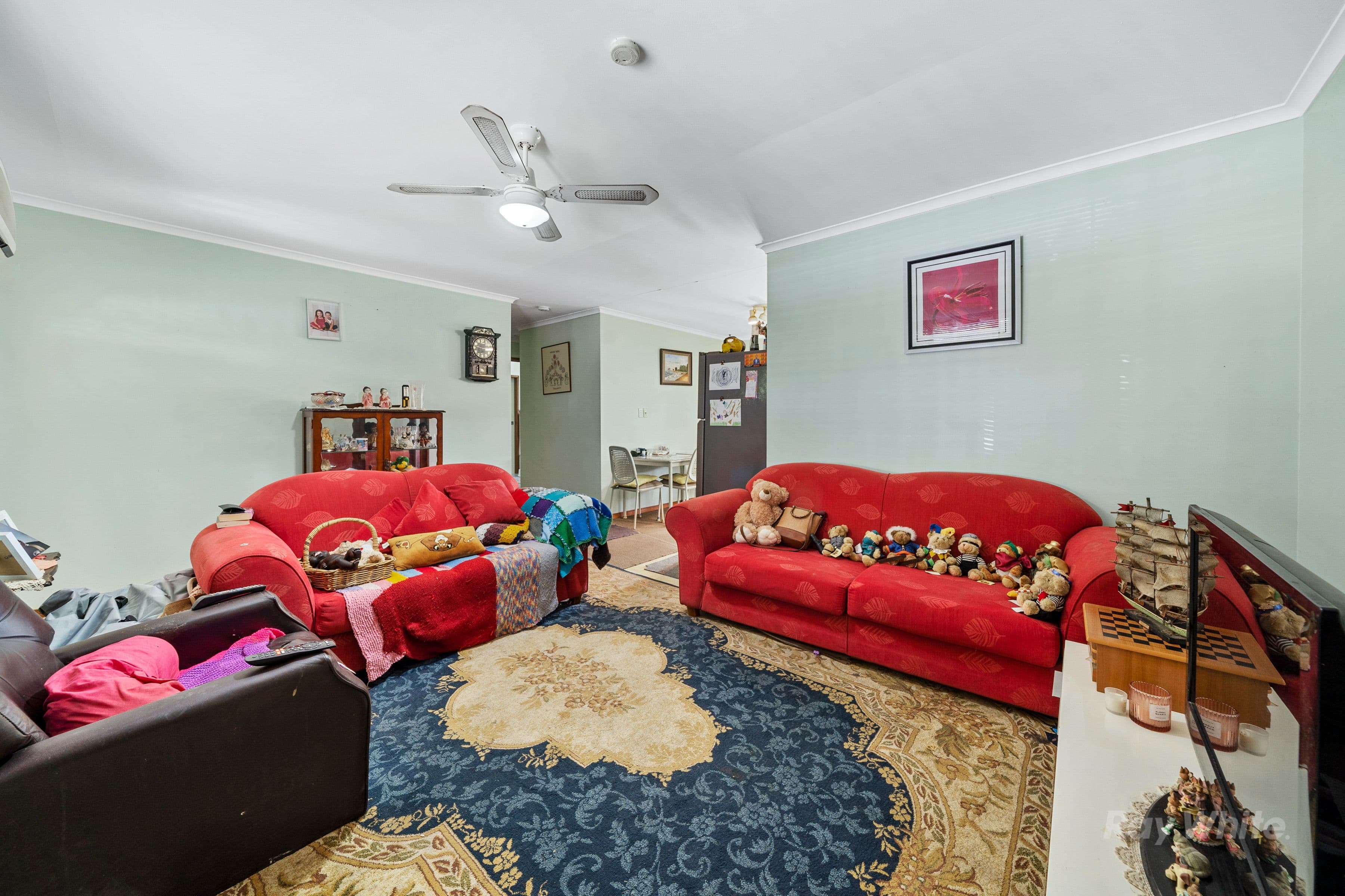 13 Lilly Pilly Street, Crestmead QLD 4132, Crestmead - Thumbnail 6