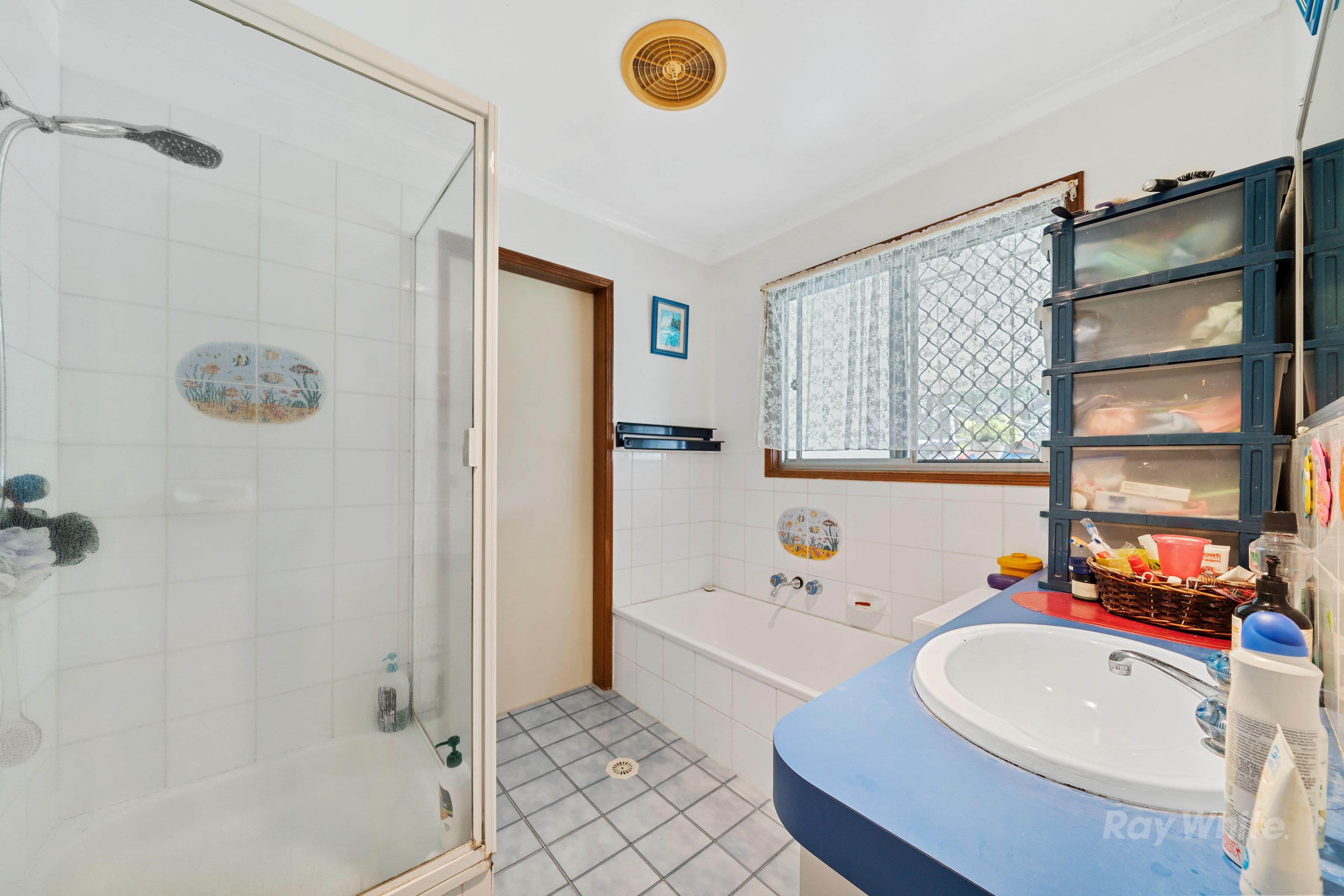 13 Lilly Pilly Street, Crestmead QLD 4132, Crestmead - Thumbnail 7