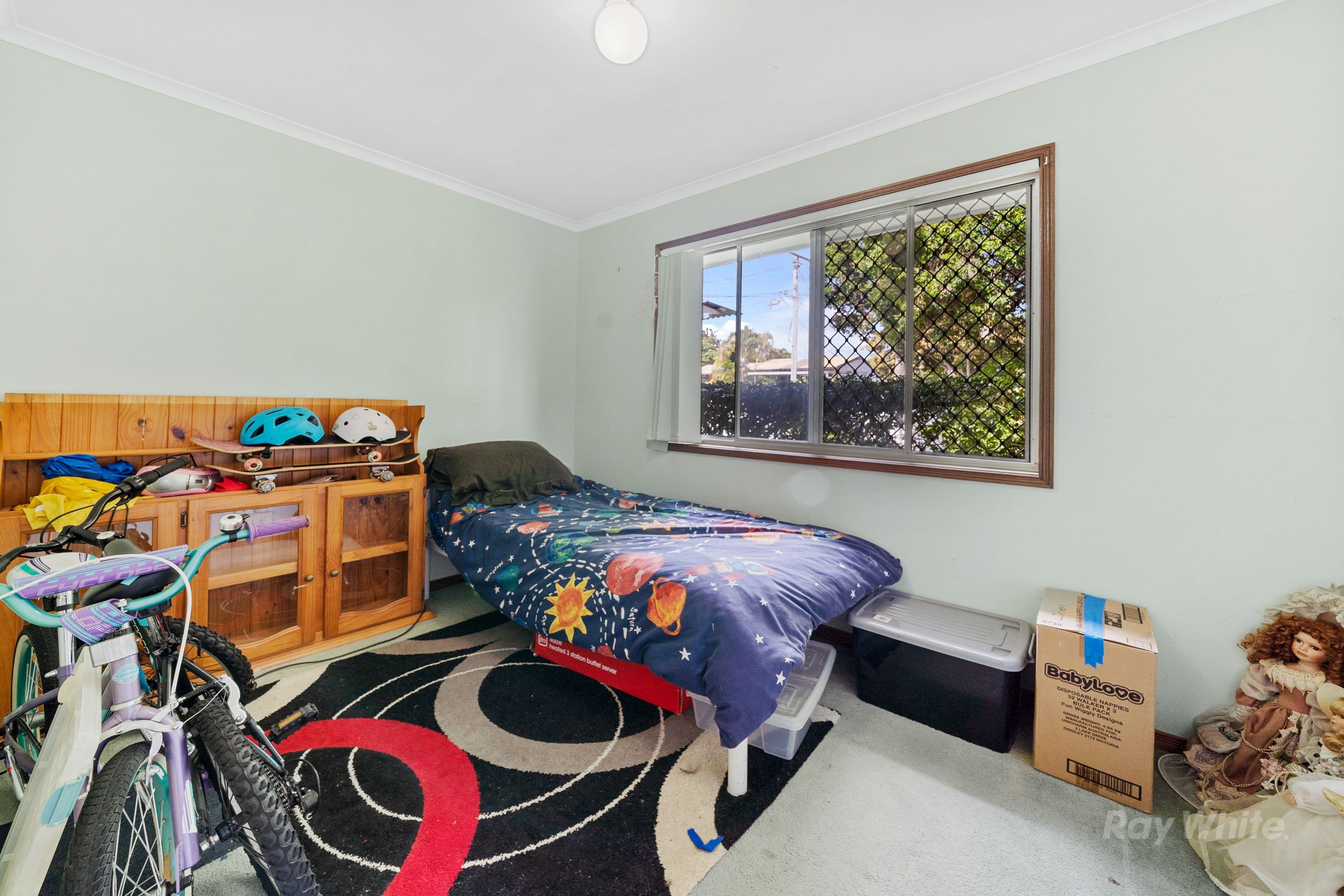 13 Lilly Pilly Street, Crestmead QLD 4132, Crestmead - Thumbnail 8