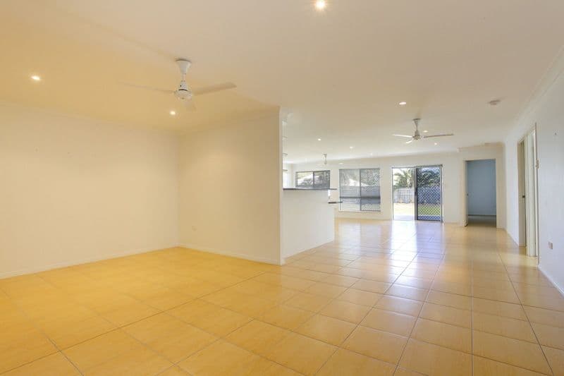 11 Scholars Place, DOUGLAS QLD 4814, Douglas - Thumbnail 2