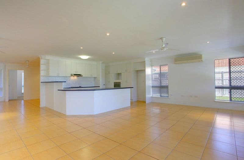 11 Scholars Place, DOUGLAS QLD 4814, Douglas - Thumbnail 3