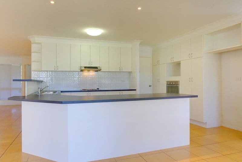 11 Scholars Place, DOUGLAS QLD 4814, Douglas - Thumbnail 4