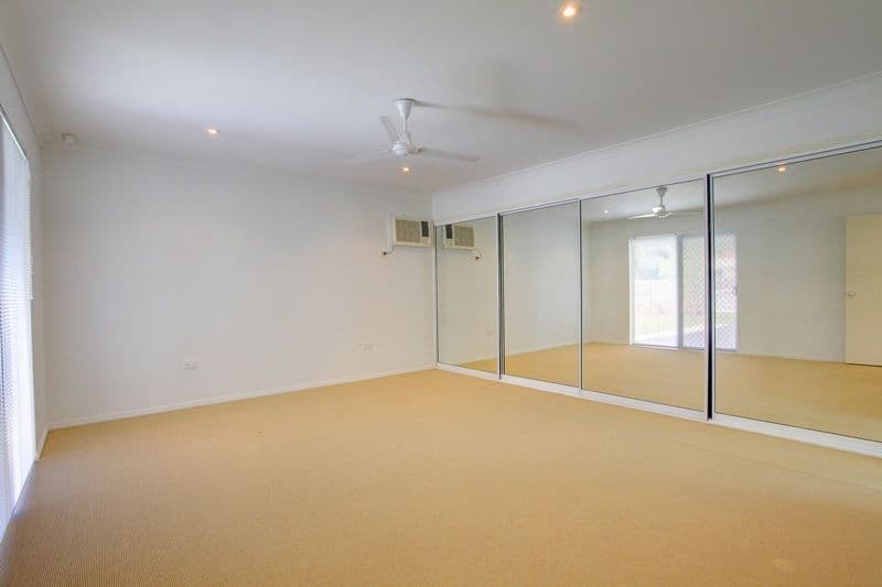11 Scholars Place, DOUGLAS QLD 4814, Douglas - Thumbnail 5
