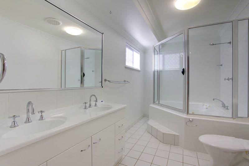 11 Scholars Place, DOUGLAS QLD 4814, Douglas - Thumbnail 6