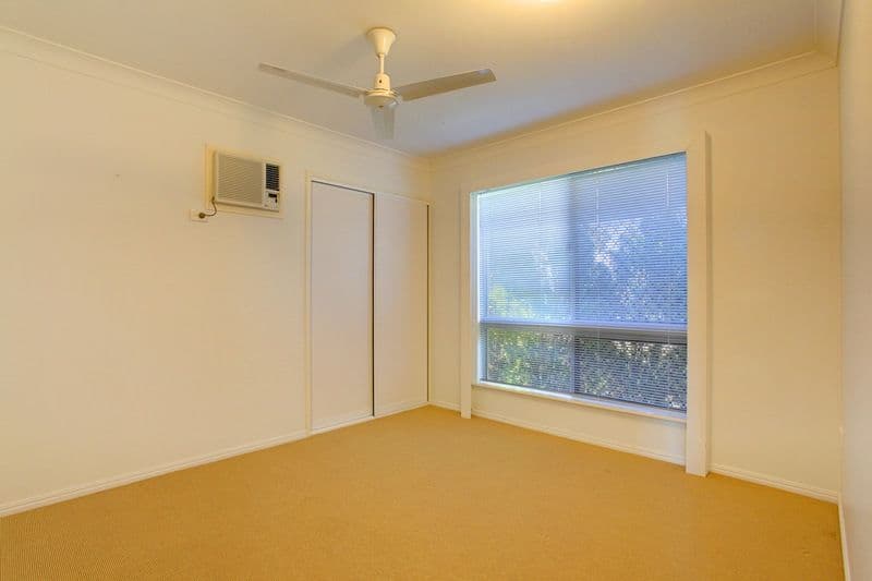 11 Scholars Place, DOUGLAS QLD 4814, Douglas - Thumbnail 7