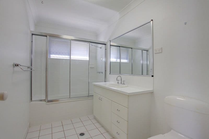 11 Scholars Place, DOUGLAS QLD 4814, Douglas - Thumbnail 8