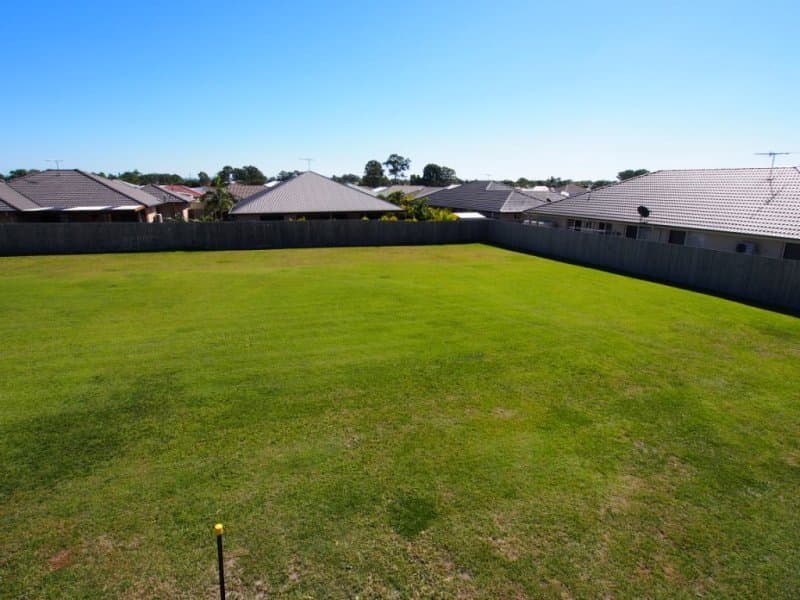16 Saltwater Drive, Rothwell, Rothwell - Thumbnail 5