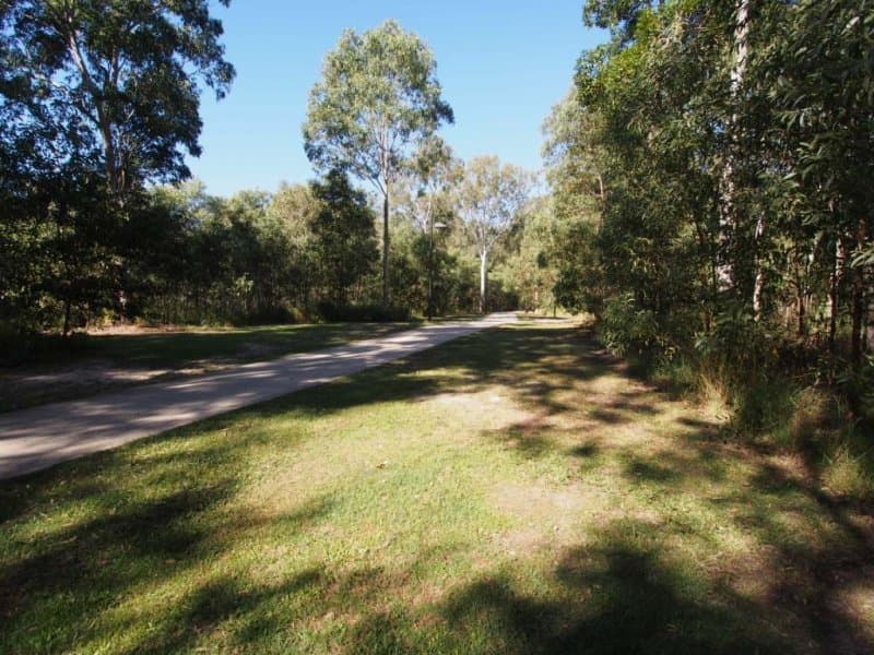16 Saltwater Drive, Rothwell, Rothwell - Thumbnail 6