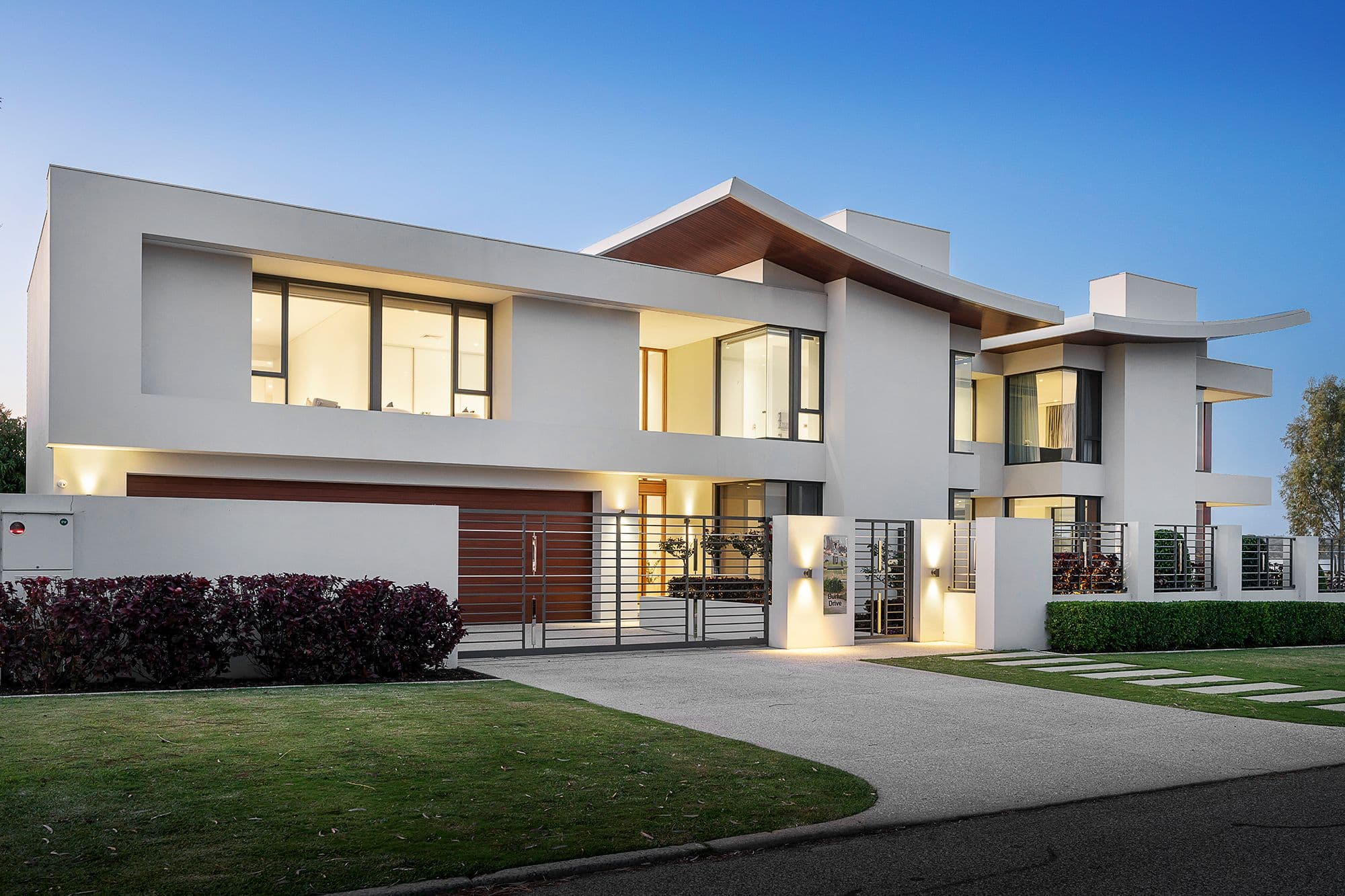 106 Burke Drive, Attadale WA 6156, Attadale - Image 1