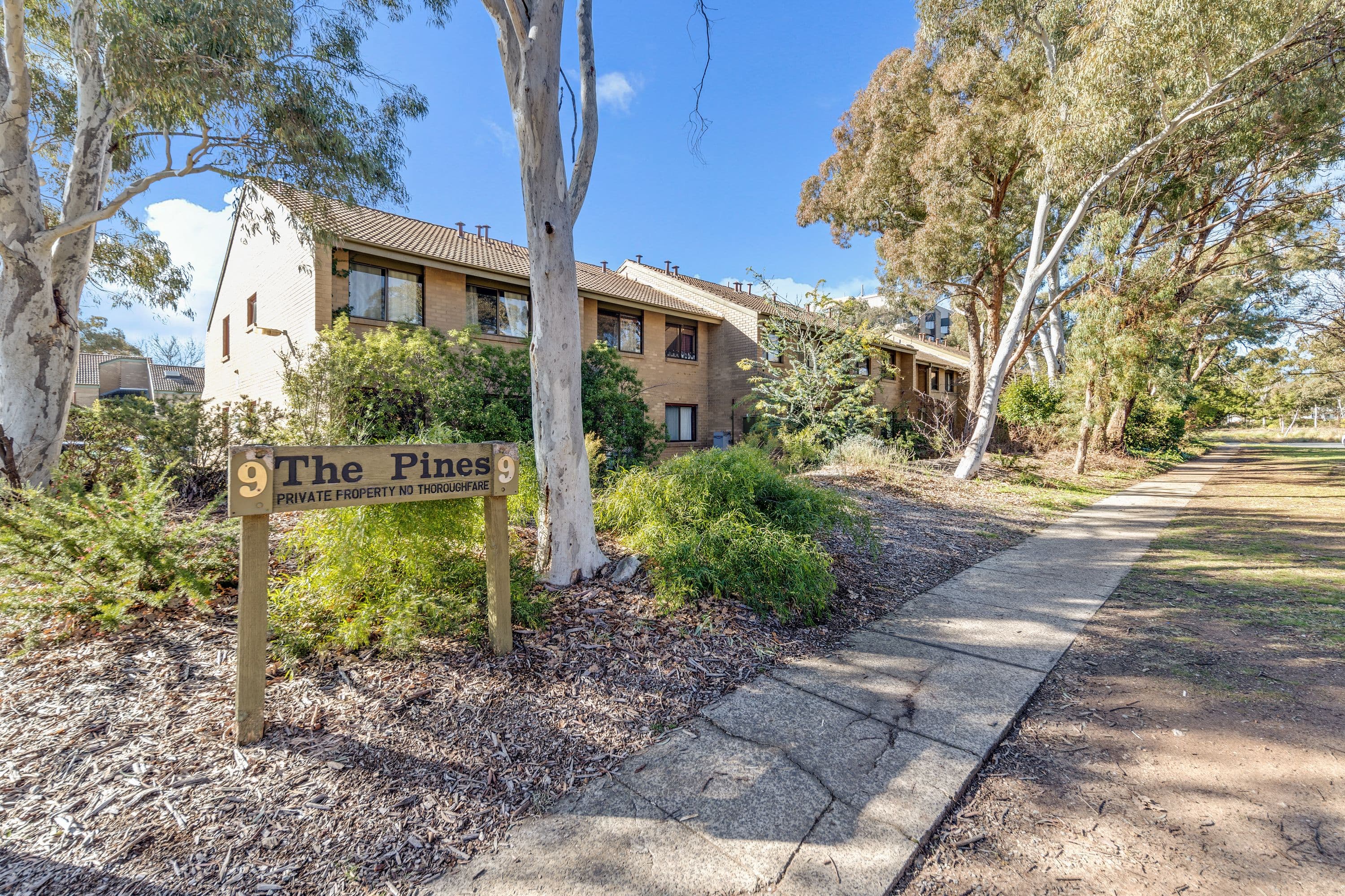 9 Murdoch Street, Lyneham ACT 2602, Lyneham - Image 1