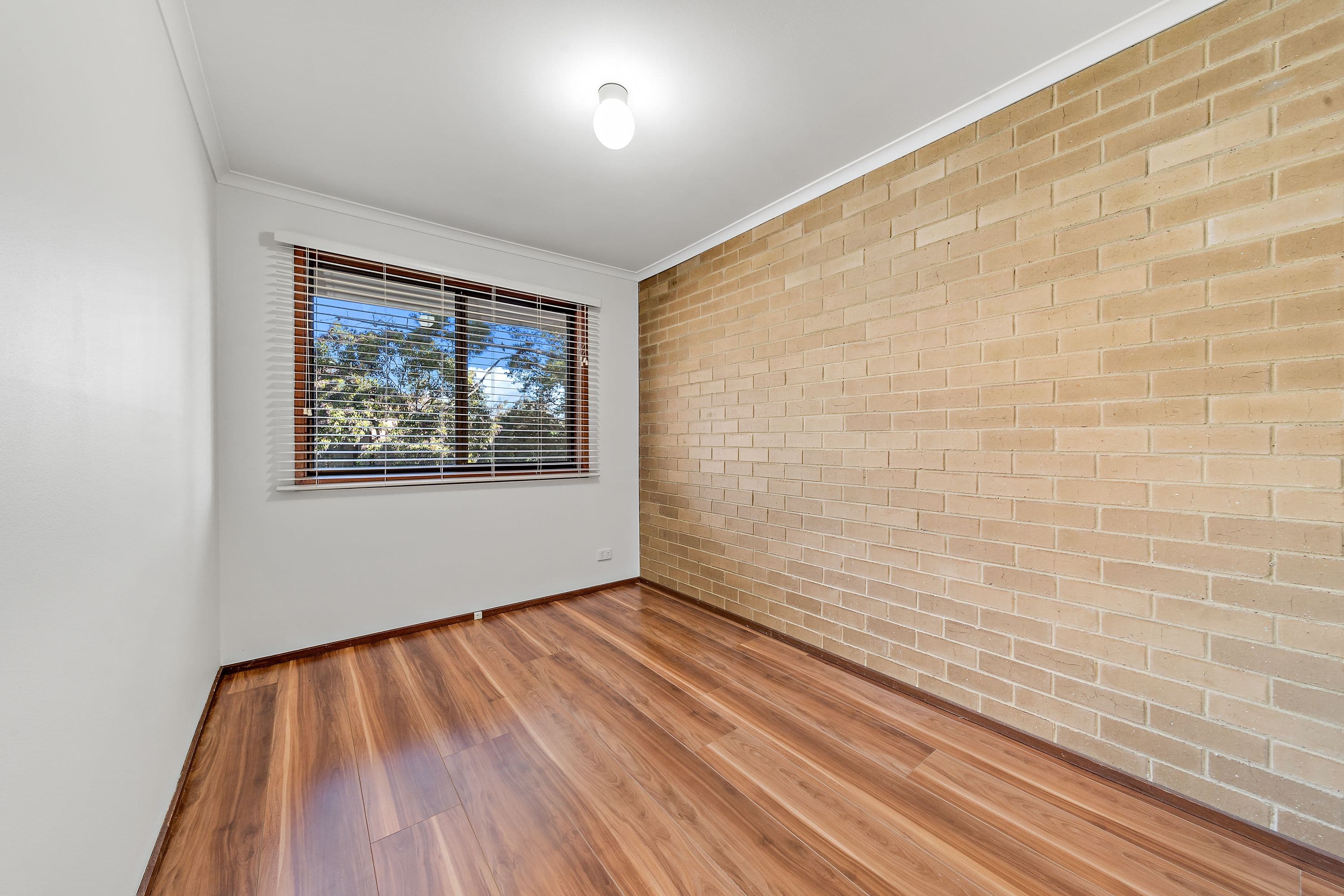 9 Murdoch Street, Lyneham ACT 2602, Lyneham - Thumbnail 7
