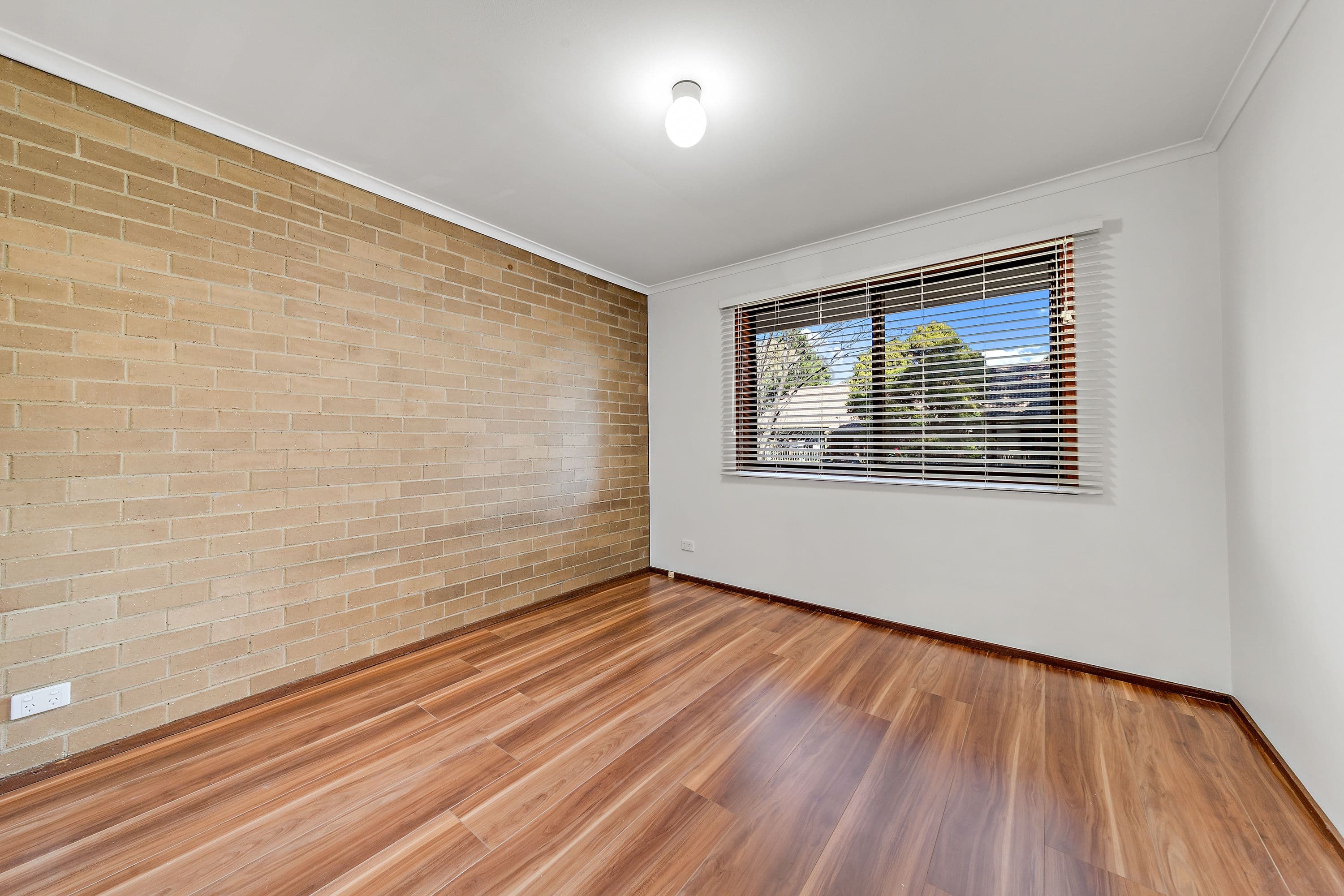 9 Murdoch Street, Lyneham ACT 2602, Lyneham - Thumbnail 8