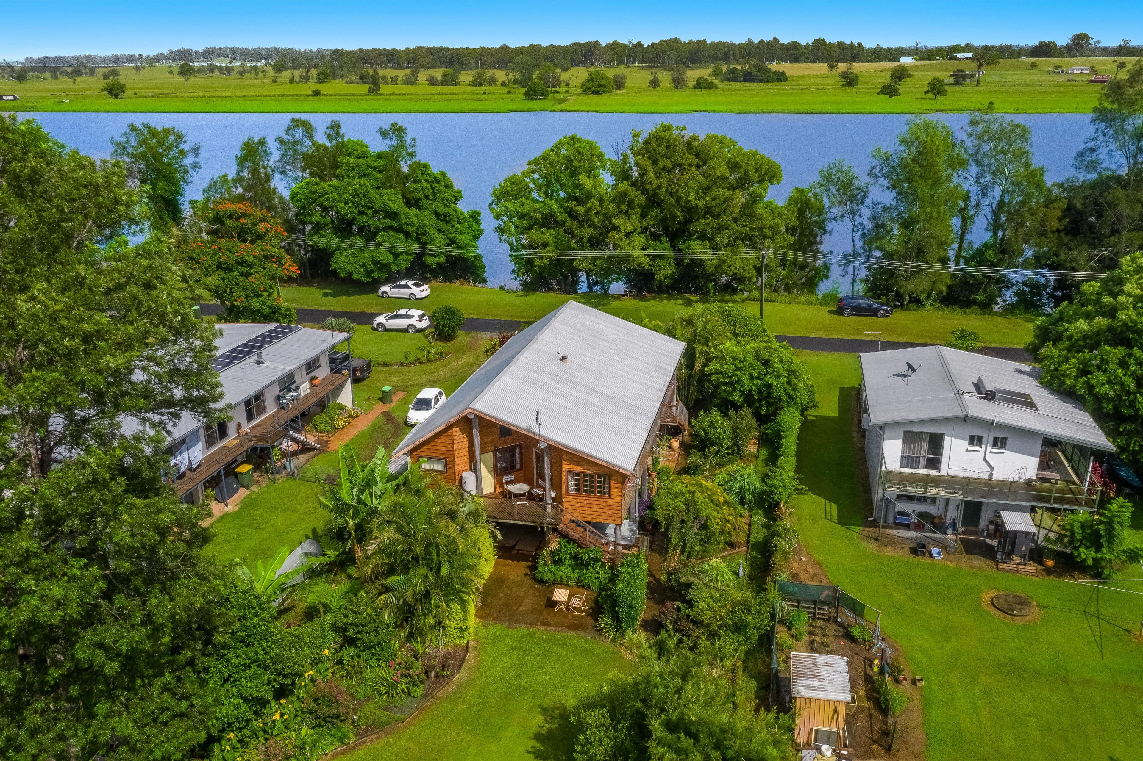 54 River Street, Brushgrove NSW 2460, Brushgrove - Thumbnail 2