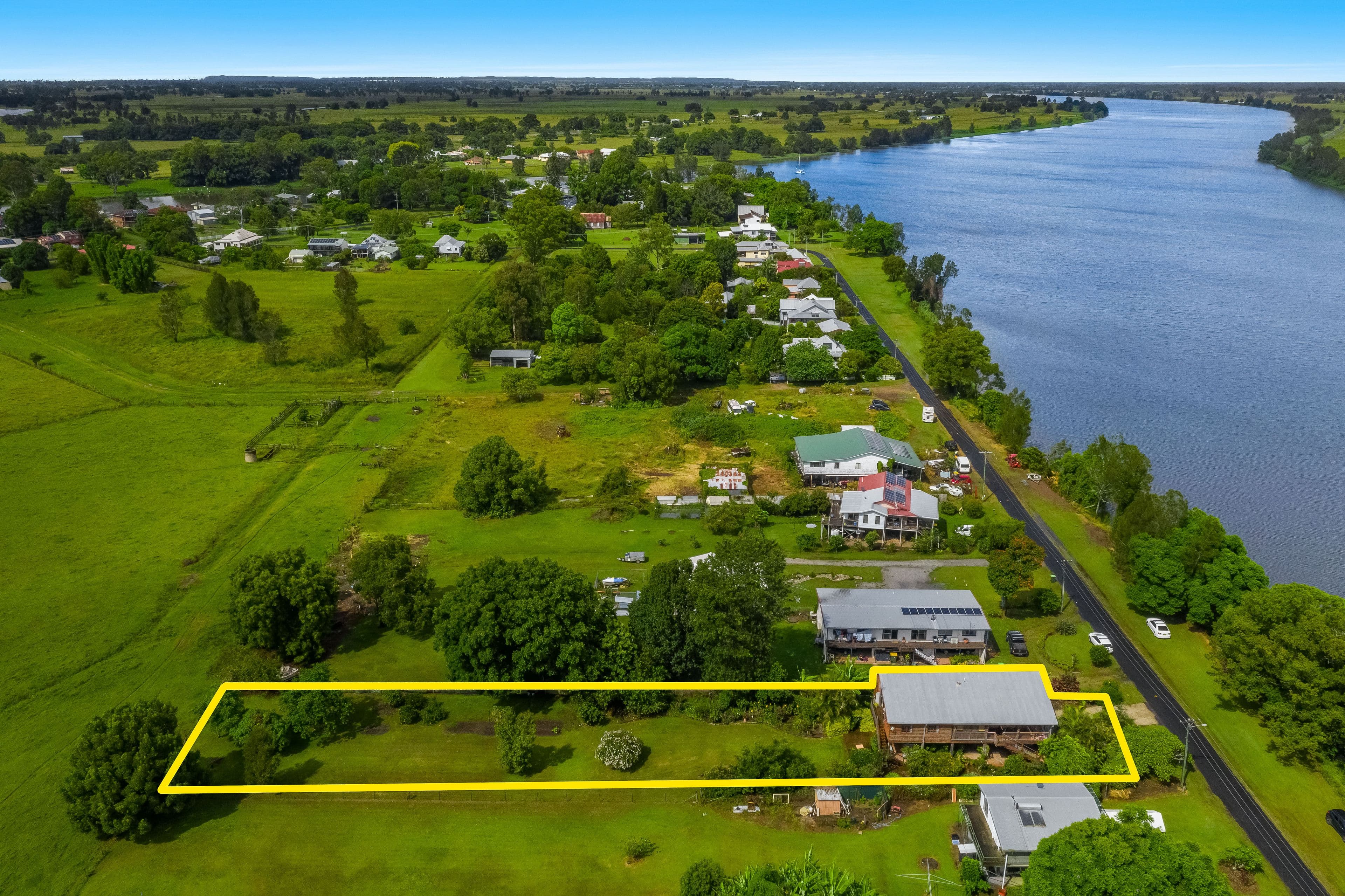 54 River Street, Brushgrove NSW 2460, Brushgrove - Thumbnail 3