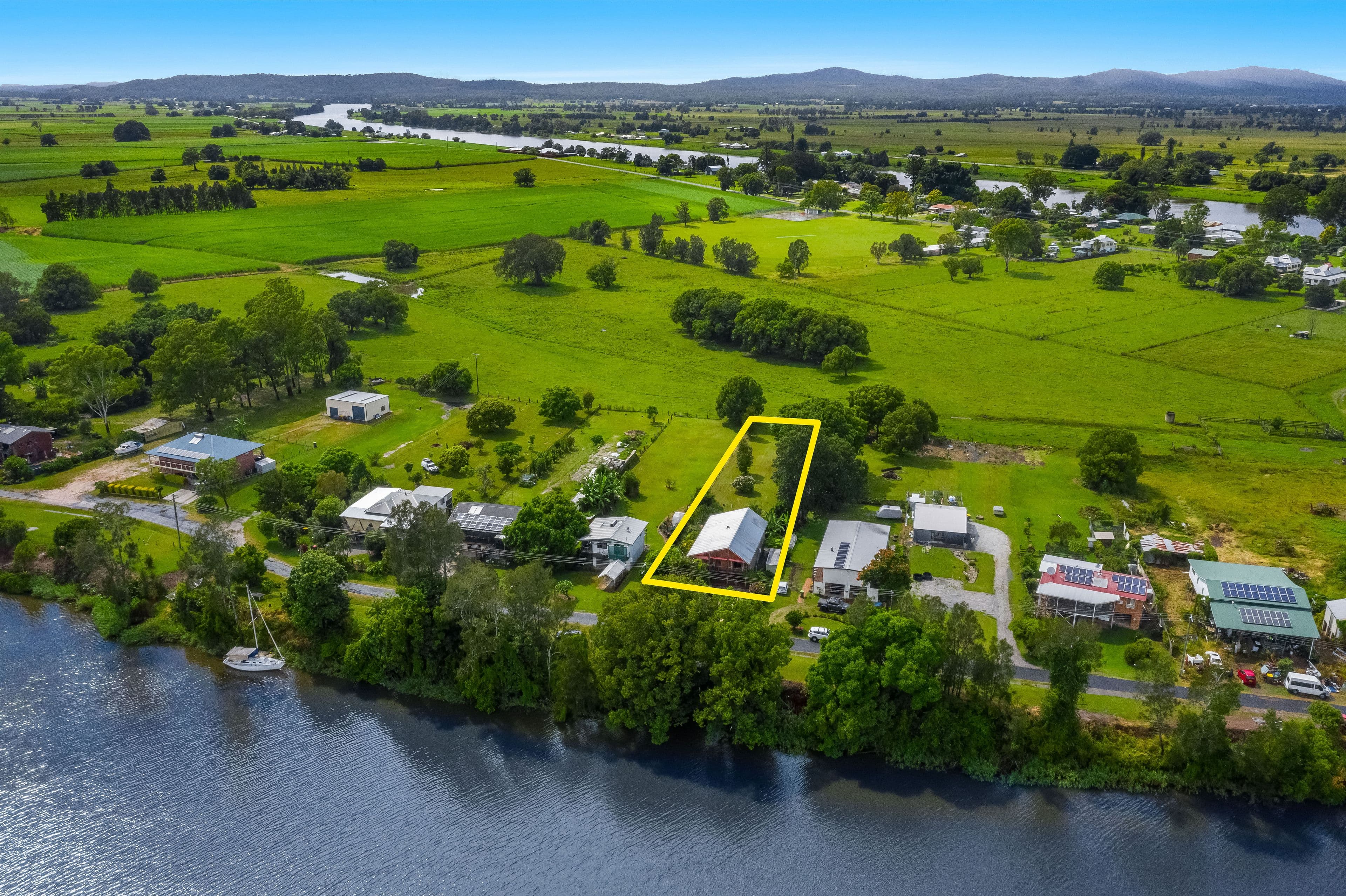 54 River Street, Brushgrove NSW 2460, Brushgrove - Thumbnail 4