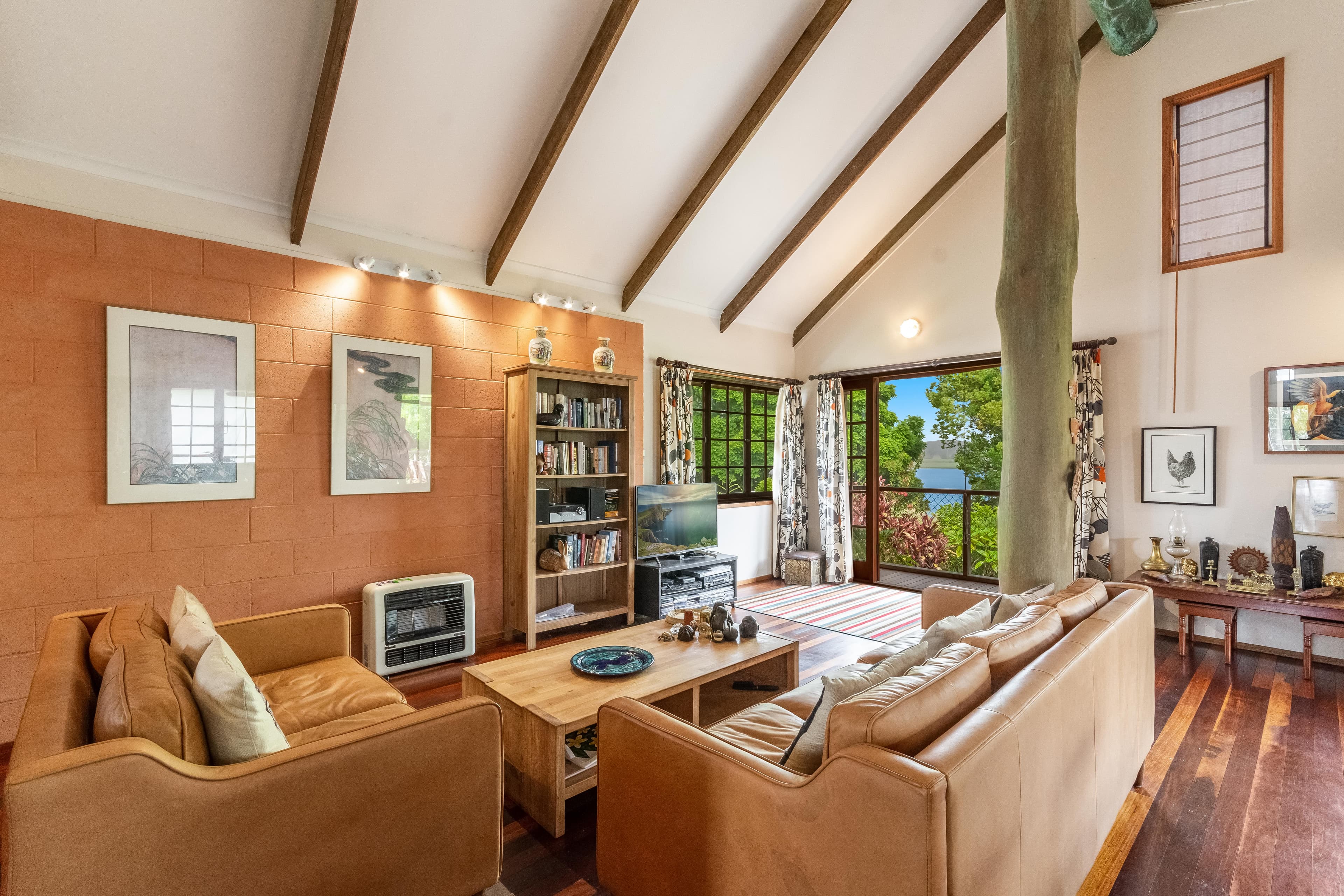 54 River Street, Brushgrove NSW 2460, Brushgrove - Thumbnail 5
