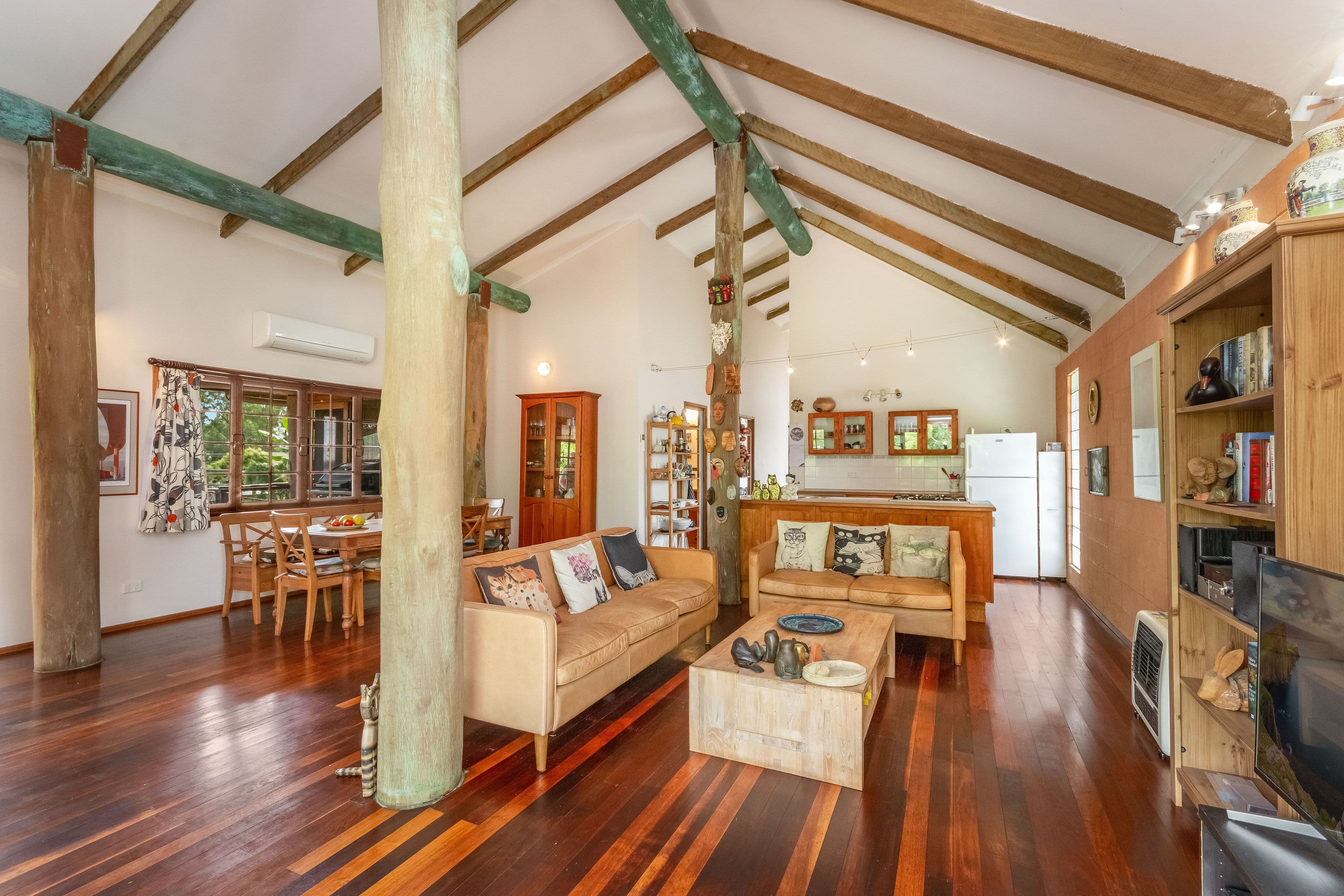 54 River Street, Brushgrove NSW 2460, Brushgrove - Thumbnail 6