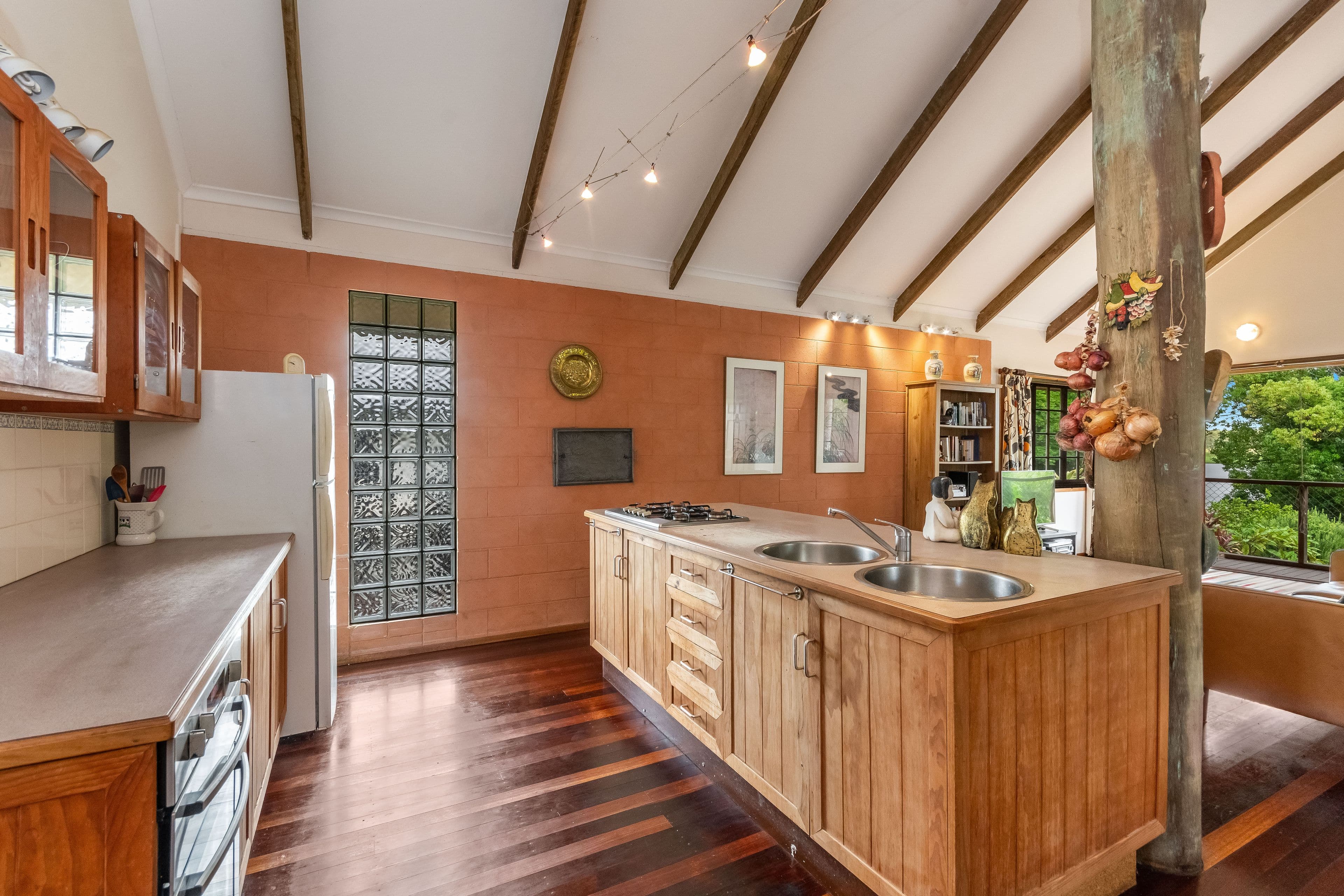 54 River Street, Brushgrove NSW 2460, Brushgrove - Thumbnail 7