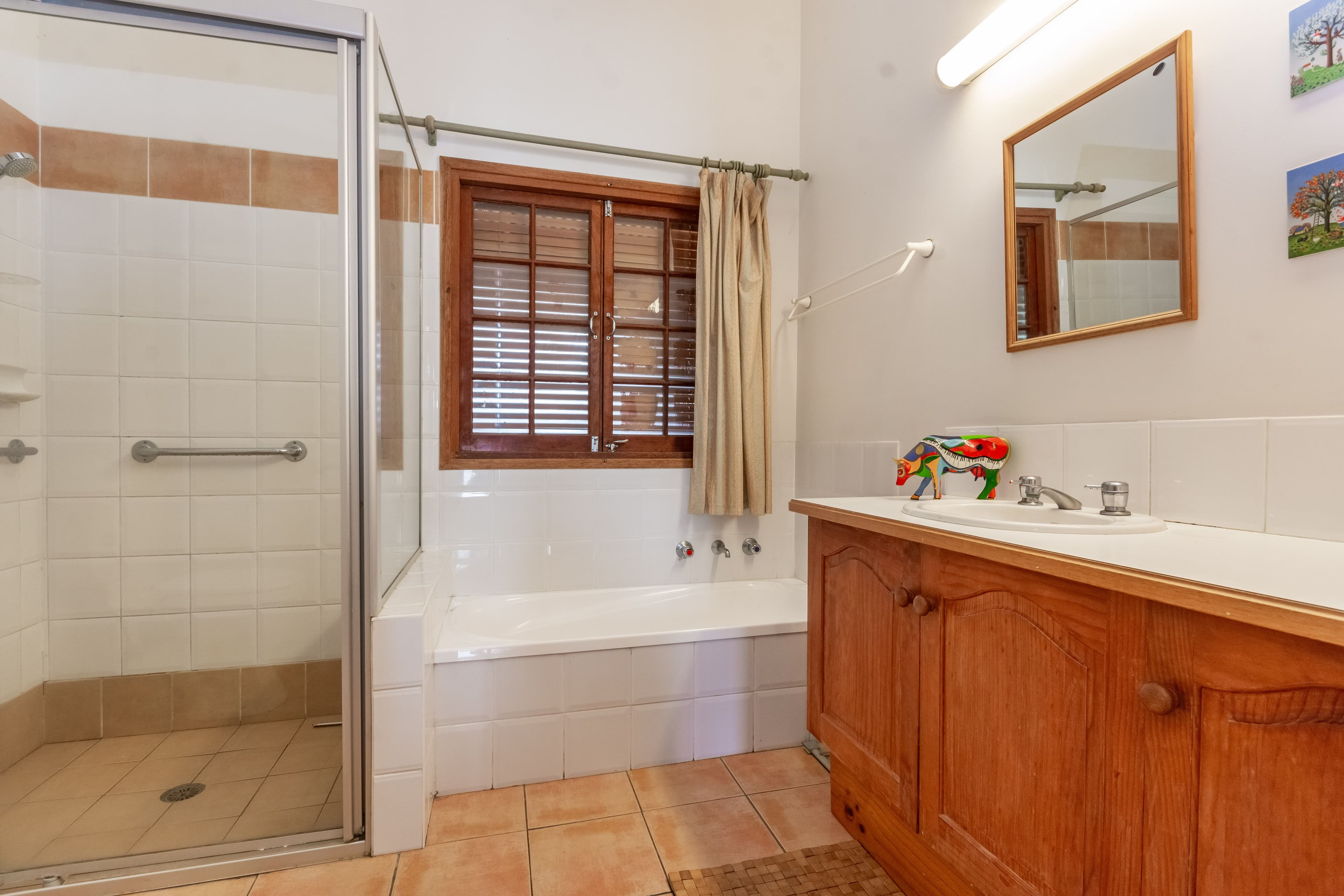 54 River Street, Brushgrove NSW 2460, Brushgrove - Thumbnail 8