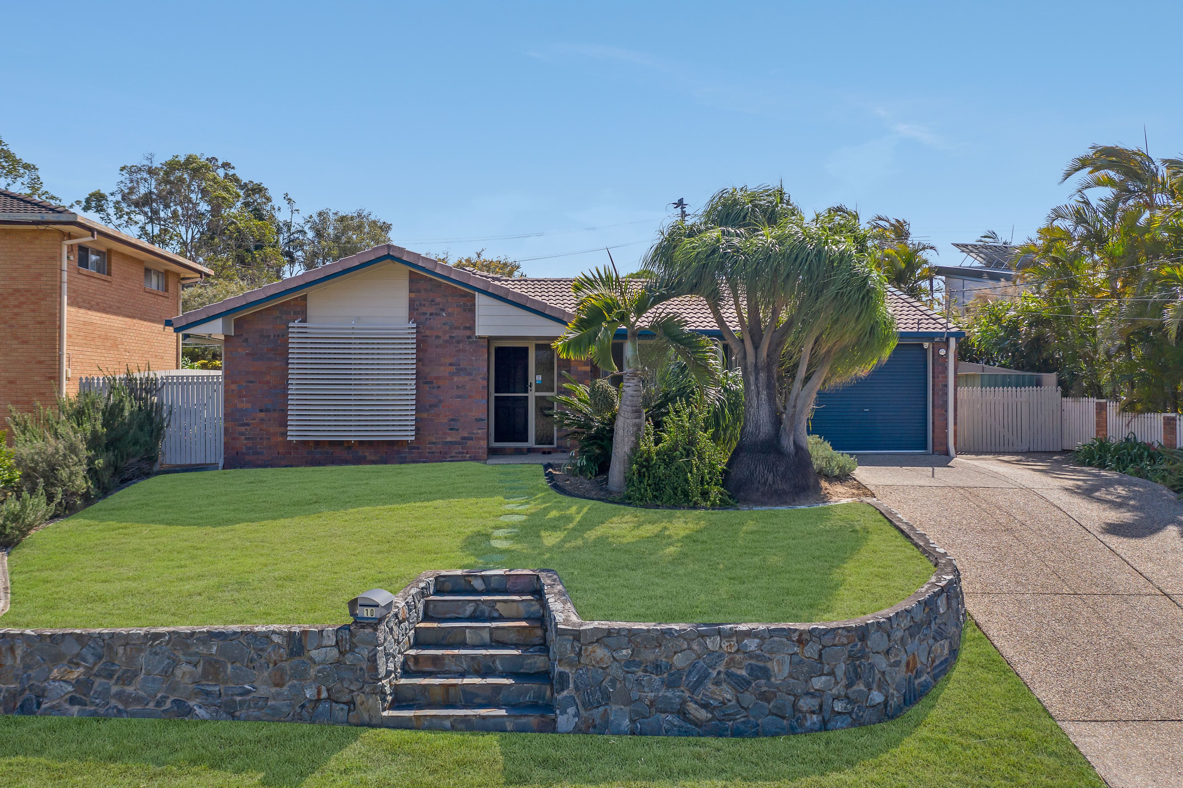 10 Drake Road, Springwood QLD 4127, Springwood - Image 1