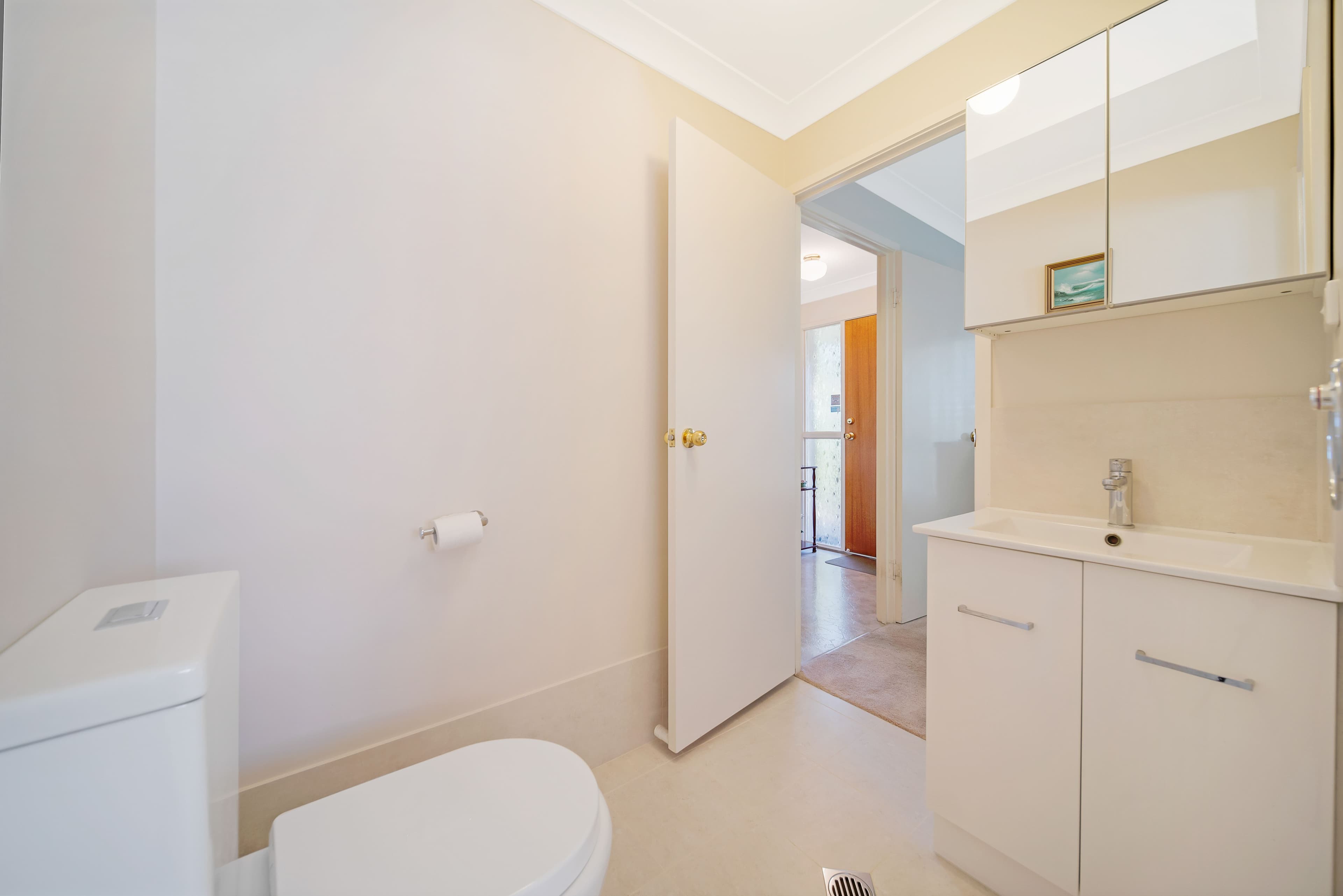 10 Drake Road, Springwood QLD 4127, Springwood - Thumbnail 3