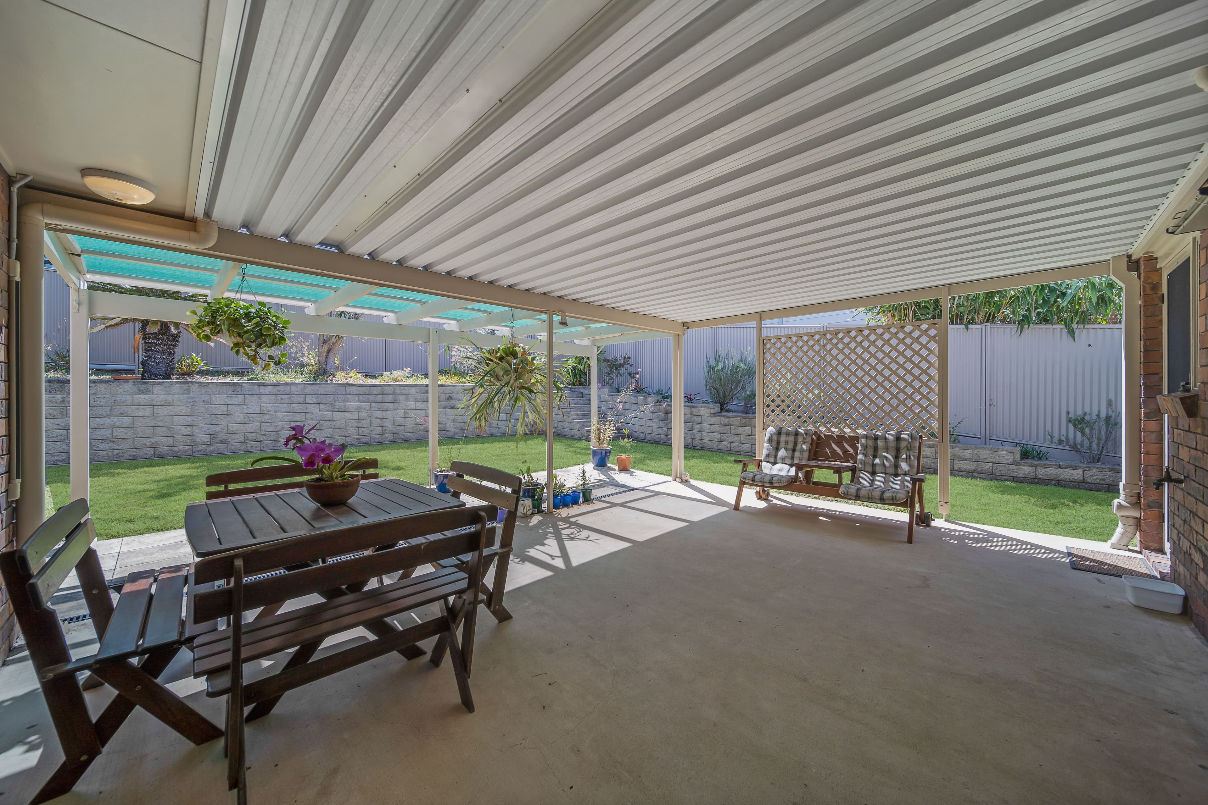 10 Drake Road, Springwood QLD 4127, Springwood - Thumbnail 5