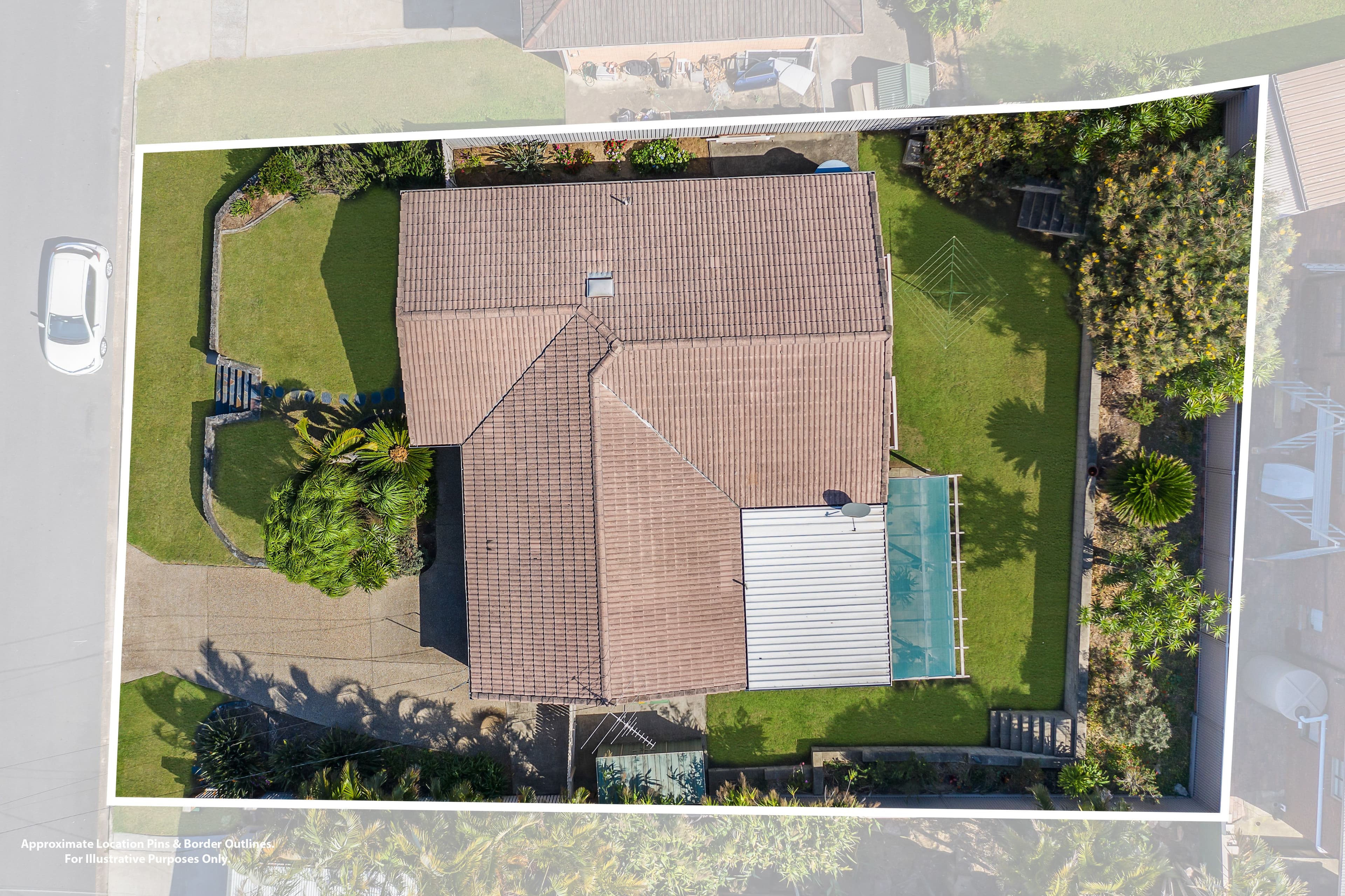 10 Drake Road, Springwood QLD 4127, Springwood - Thumbnail 6