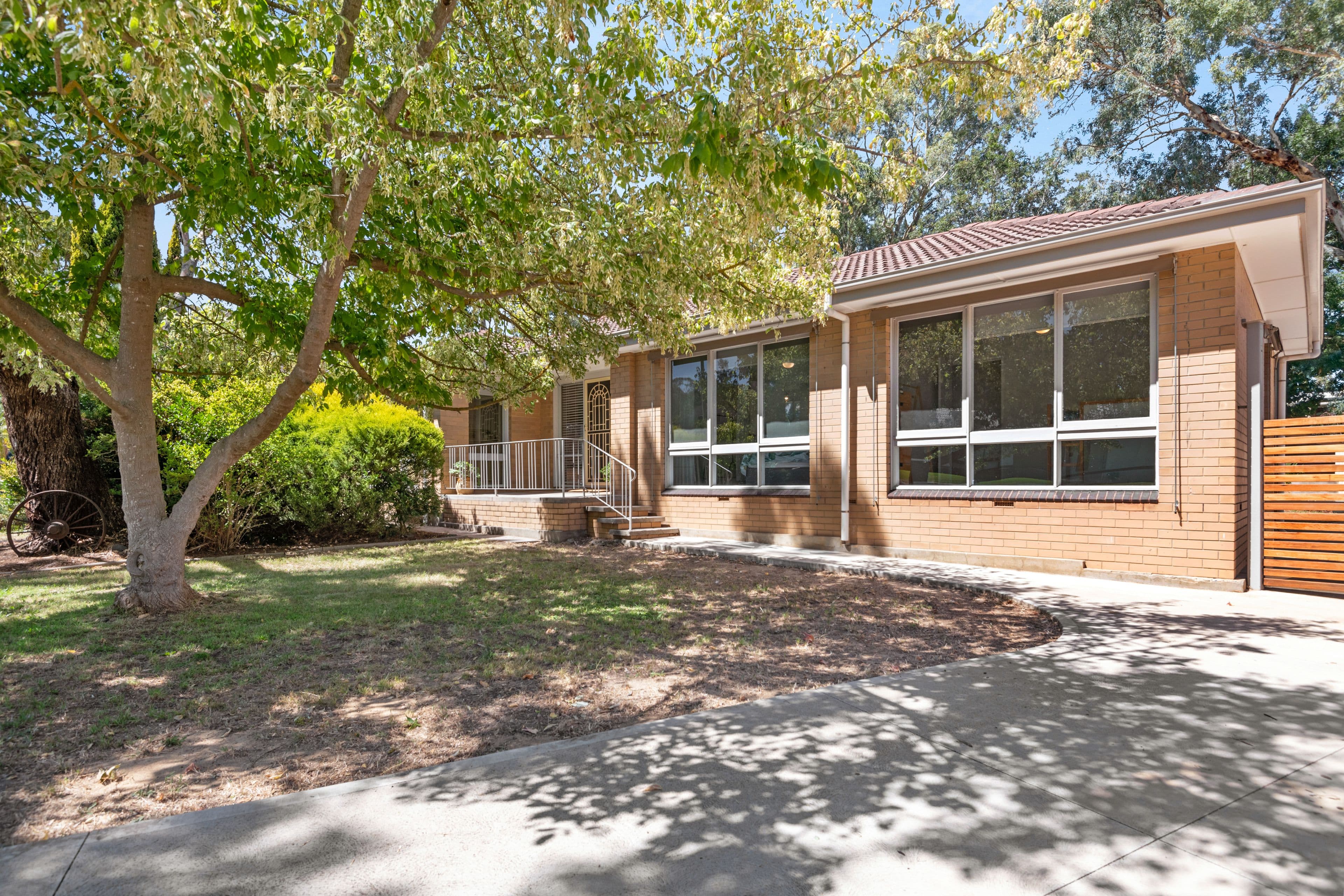 22 Vynland Drive, Flagstaff Hill SA 5159, Flagstaff Hill - Image 1