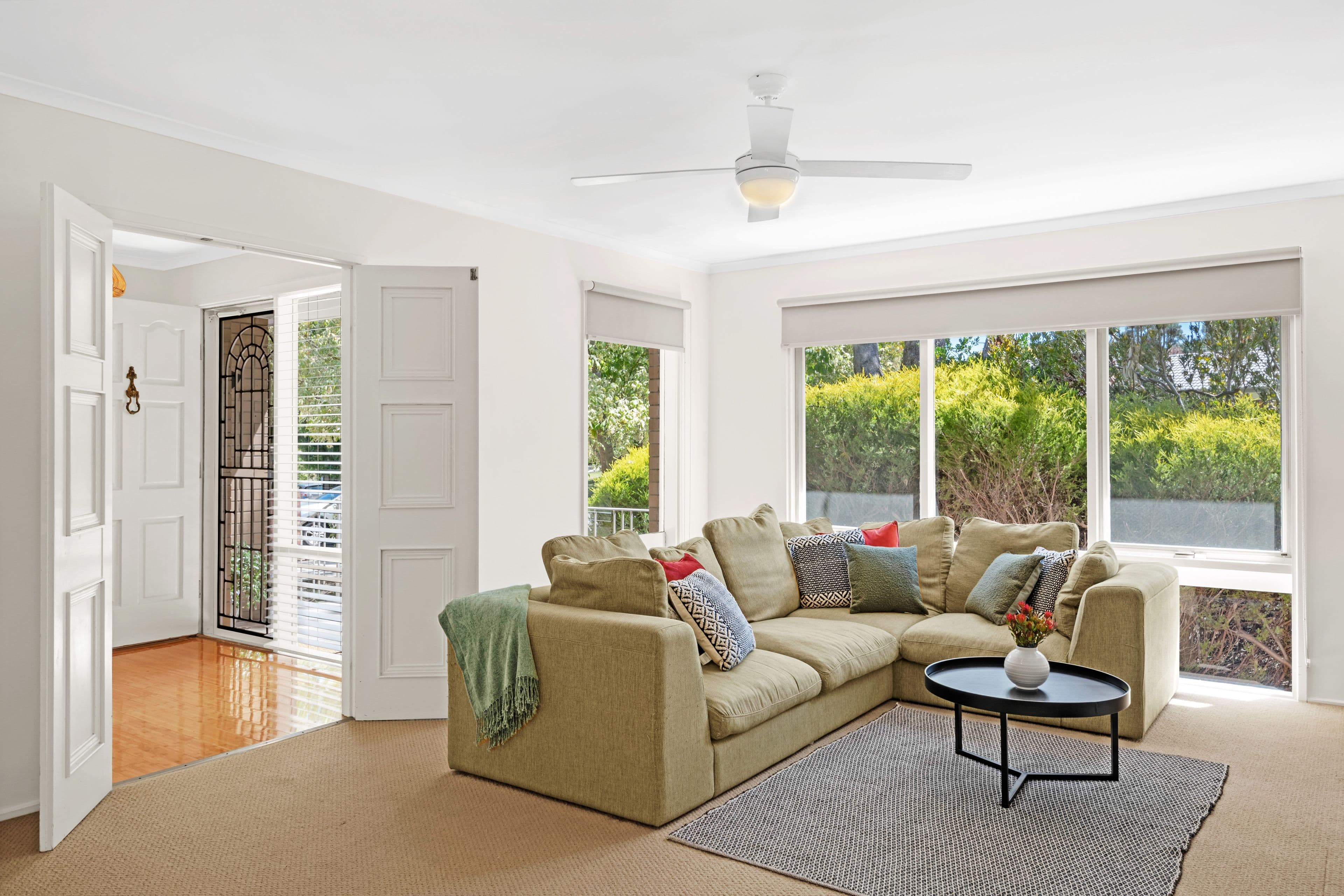 22 Vynland Drive, Flagstaff Hill SA 5159, Flagstaff Hill - Thumbnail 3