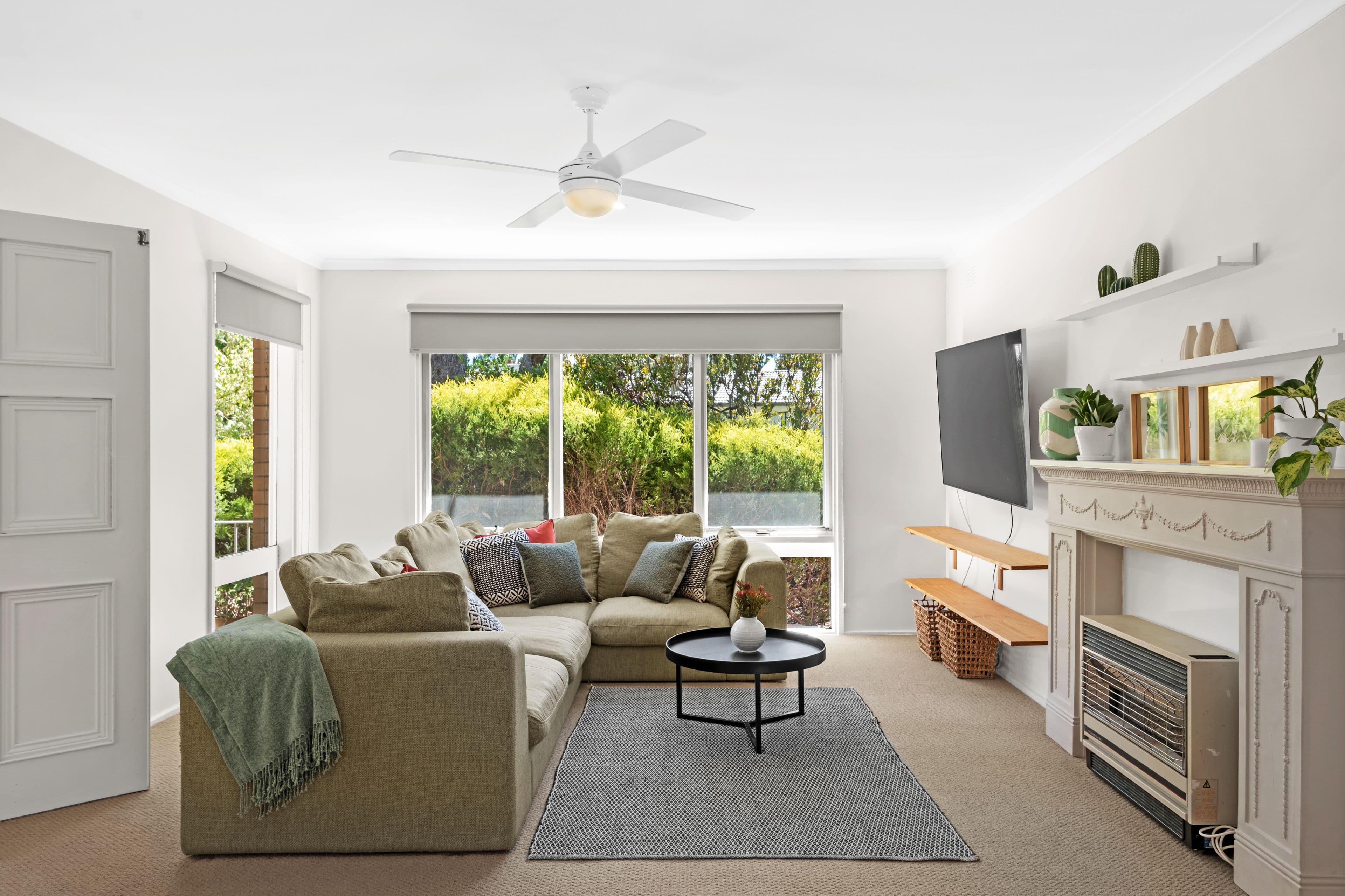 22 Vynland Drive, Flagstaff Hill SA 5159, Flagstaff Hill - Thumbnail 4
