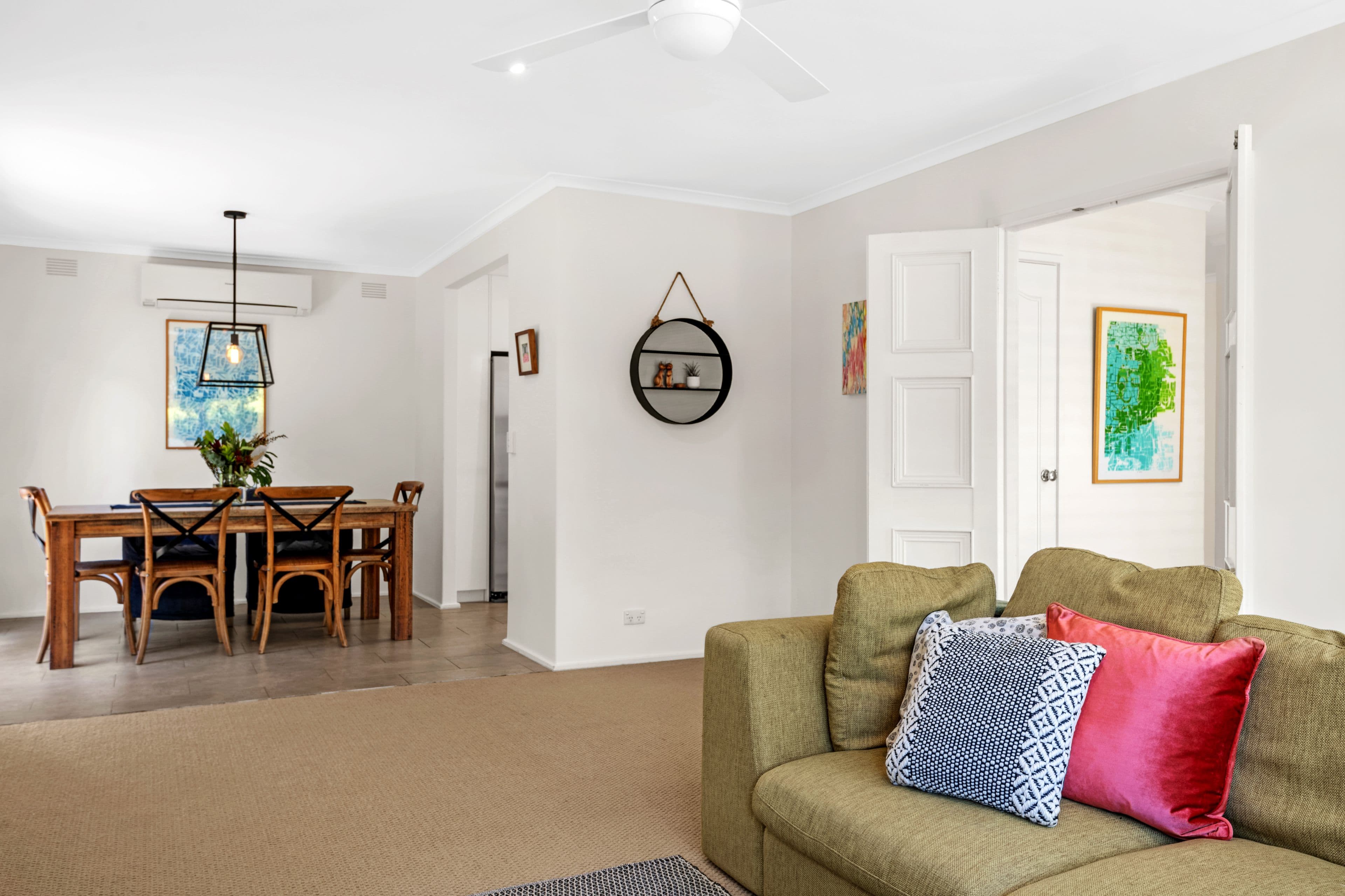 22 Vynland Drive, Flagstaff Hill SA 5159, Flagstaff Hill - Thumbnail 5
