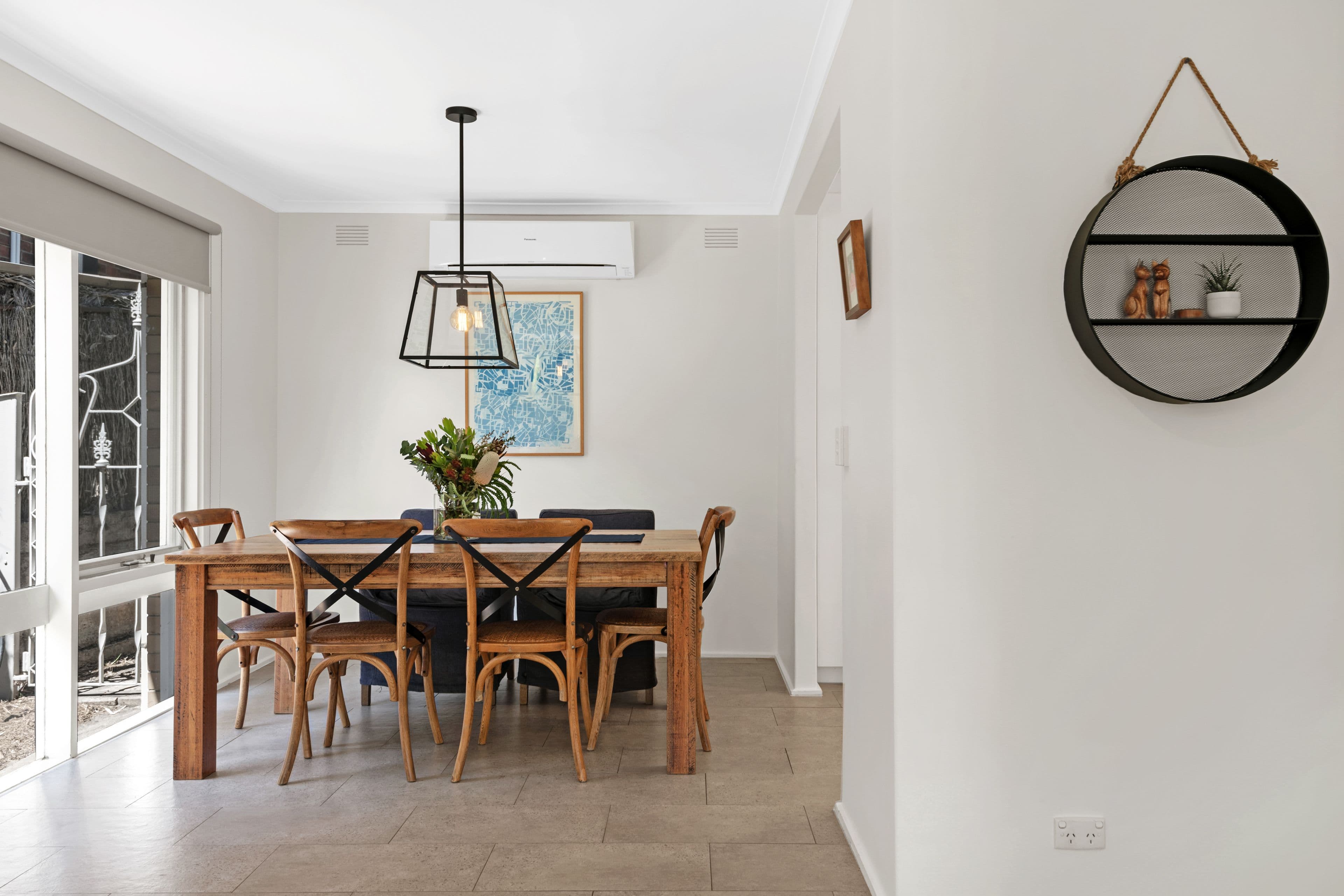 22 Vynland Drive, Flagstaff Hill SA 5159, Flagstaff Hill - Thumbnail 6