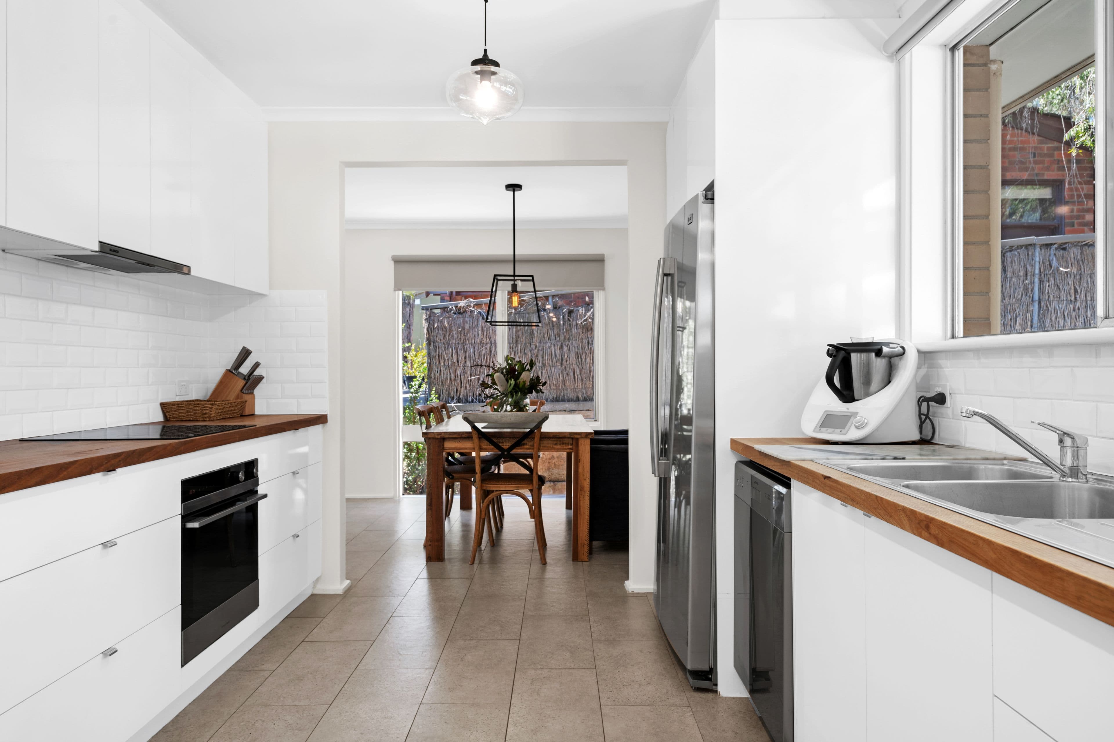 22 Vynland Drive, Flagstaff Hill SA 5159, Flagstaff Hill - Thumbnail 7