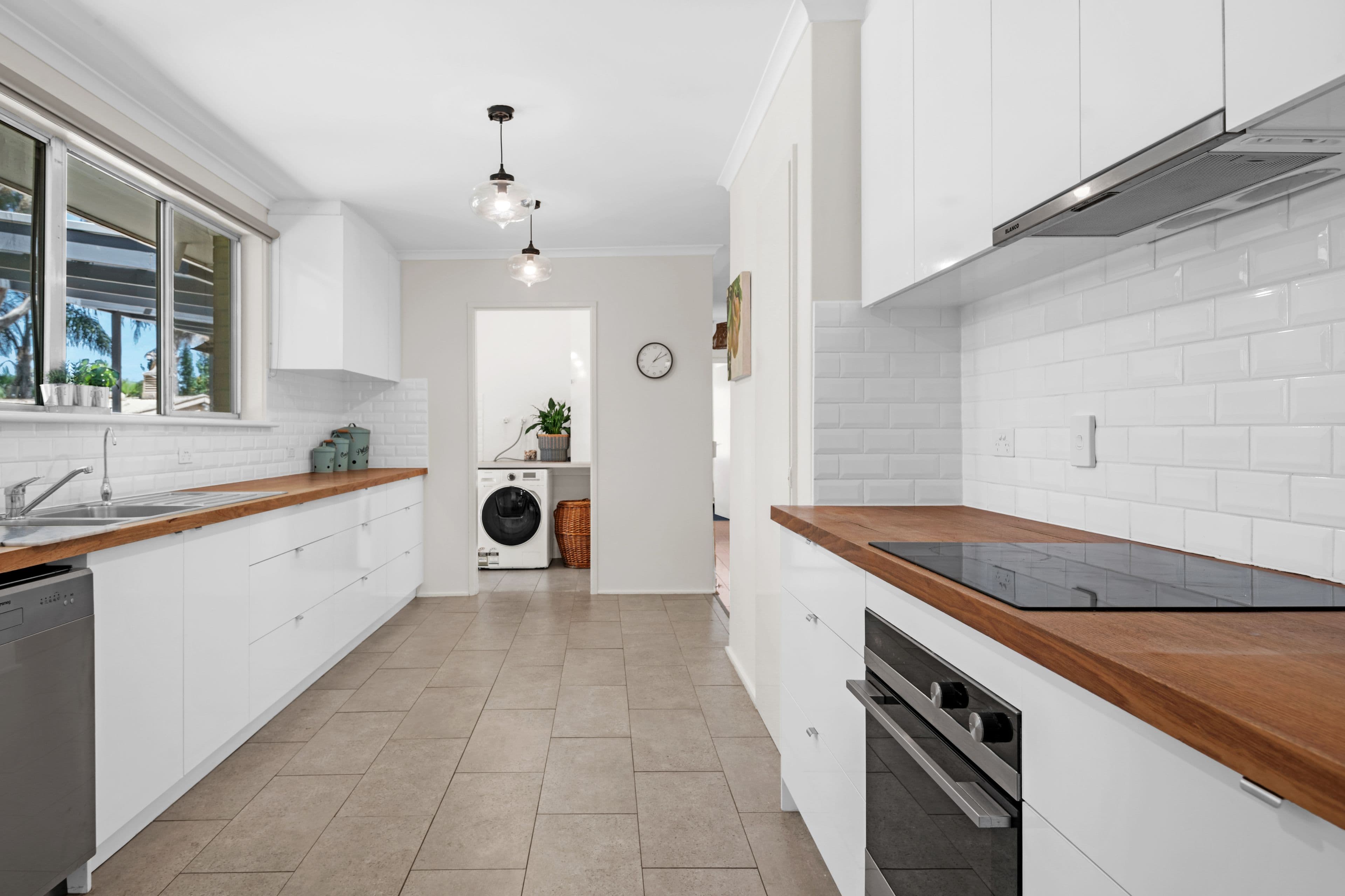 22 Vynland Drive, Flagstaff Hill SA 5159, Flagstaff Hill - Thumbnail 8